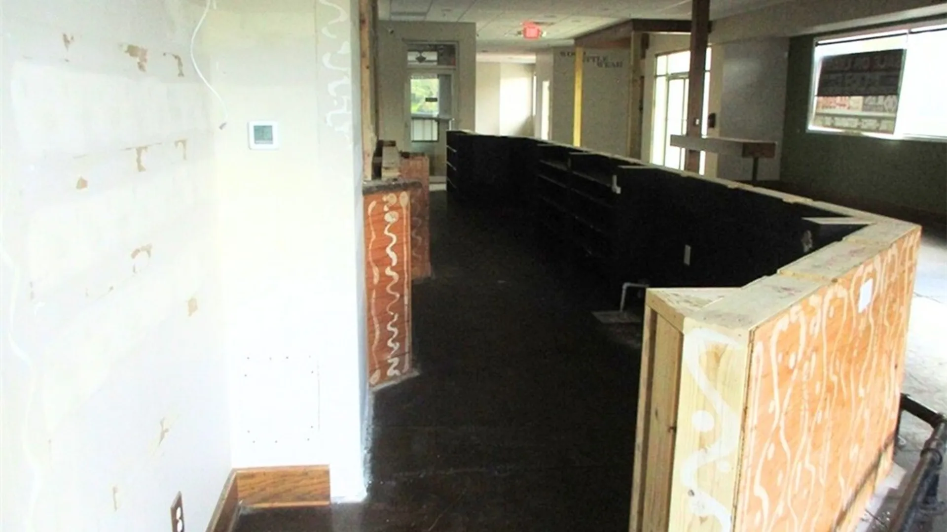 Property at 1192 Manitou Road, Greece, NY 14468 9