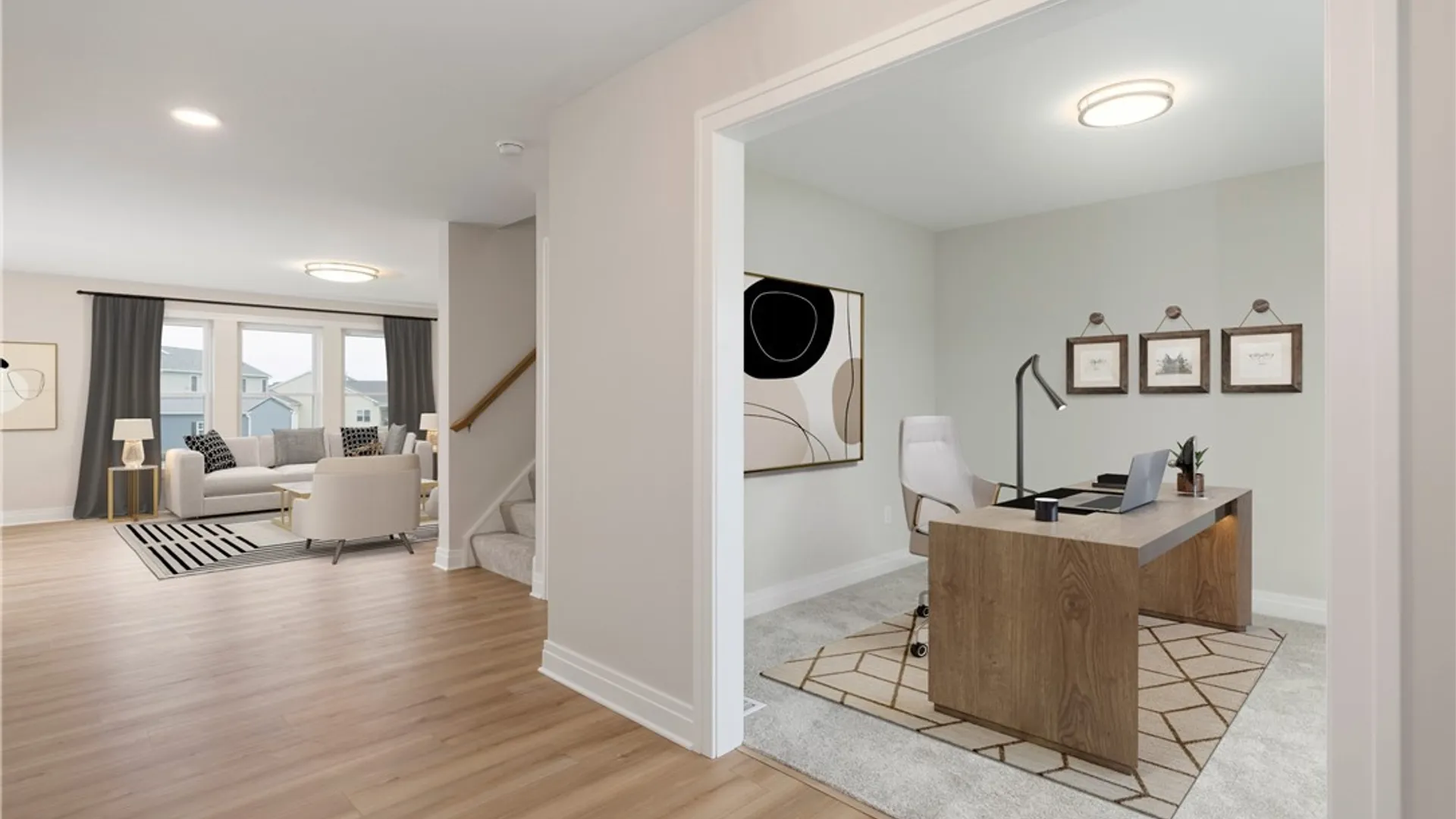 Property at 5657 Dorothy Circle, Clarence, NY 14032 2