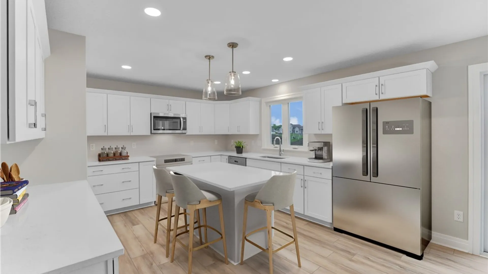 Property at 5657 Dorothy Circle, Clarence, NY 14032 3