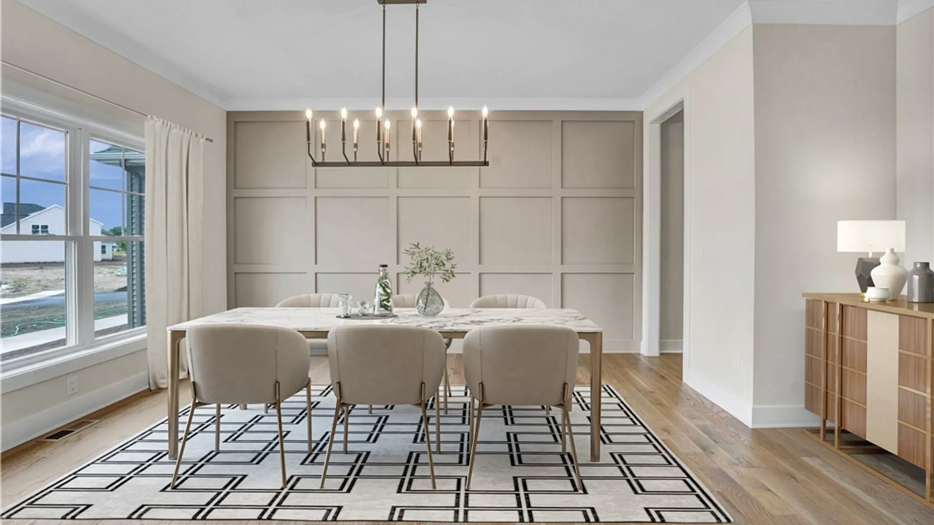 Property at 3959 Wheatfield Crossing, Wheatfield, NY 14120 3