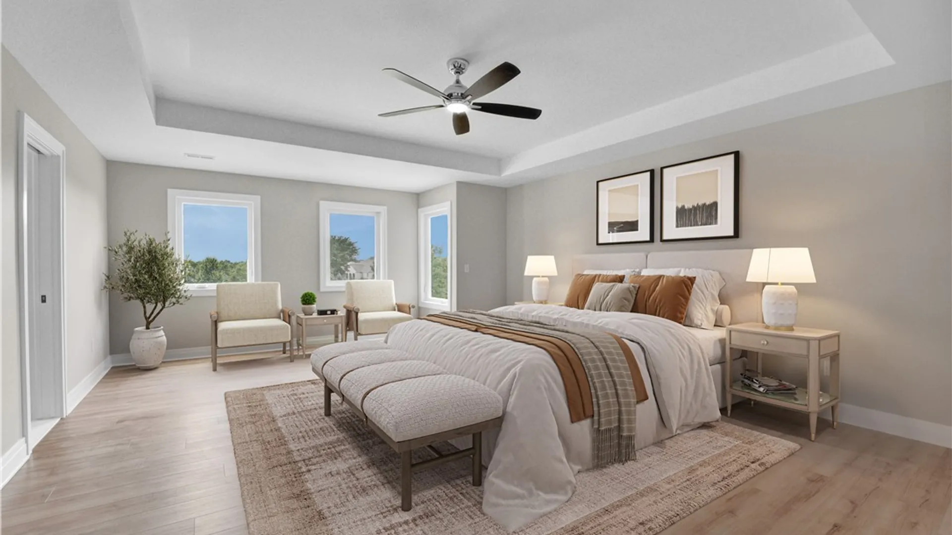 Property at 3959 Wheatfield Crossing, Wheatfield, NY 14120 6