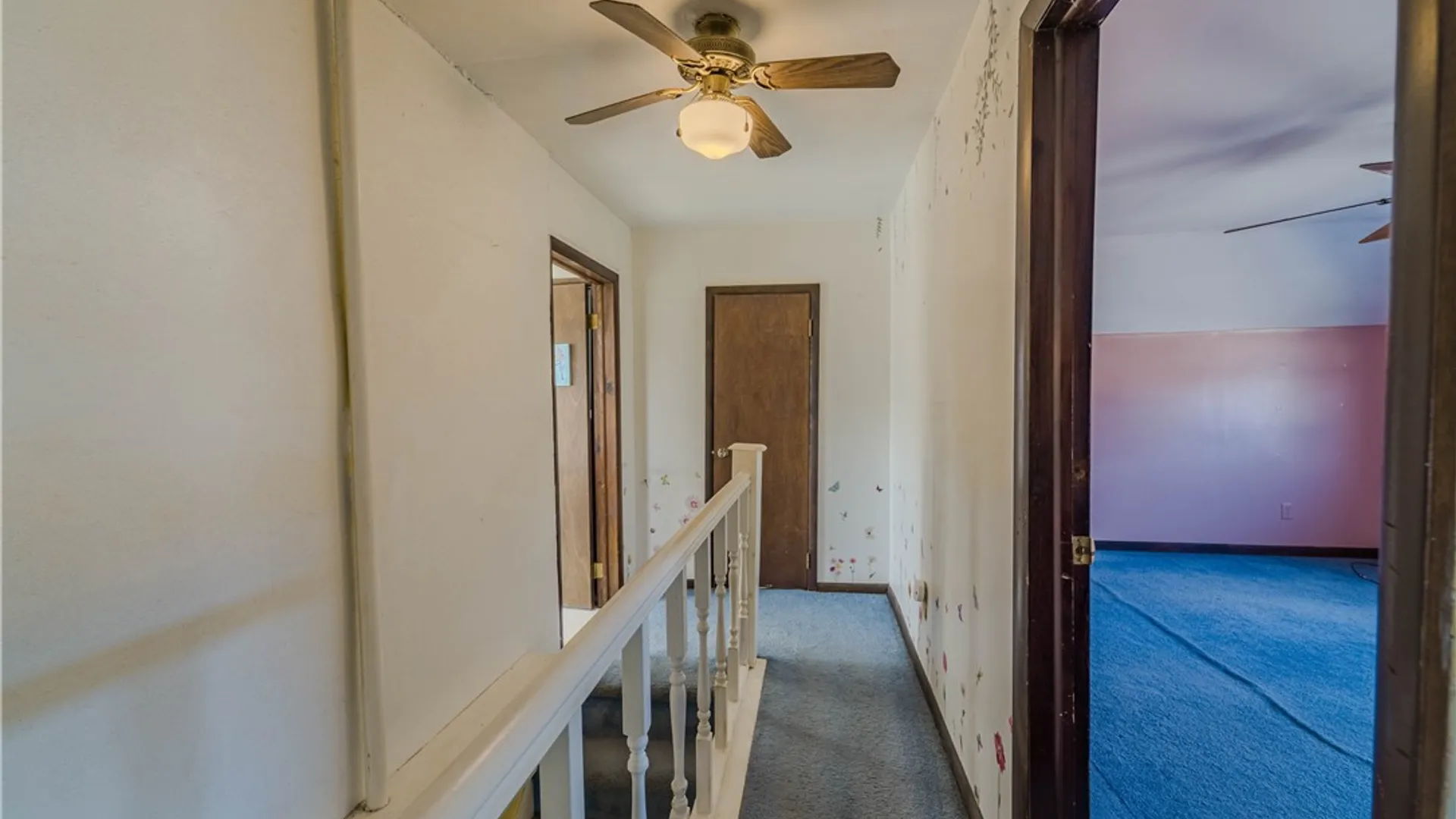 Property at 849 State Route 36, Troupsburg, NY 14885 11