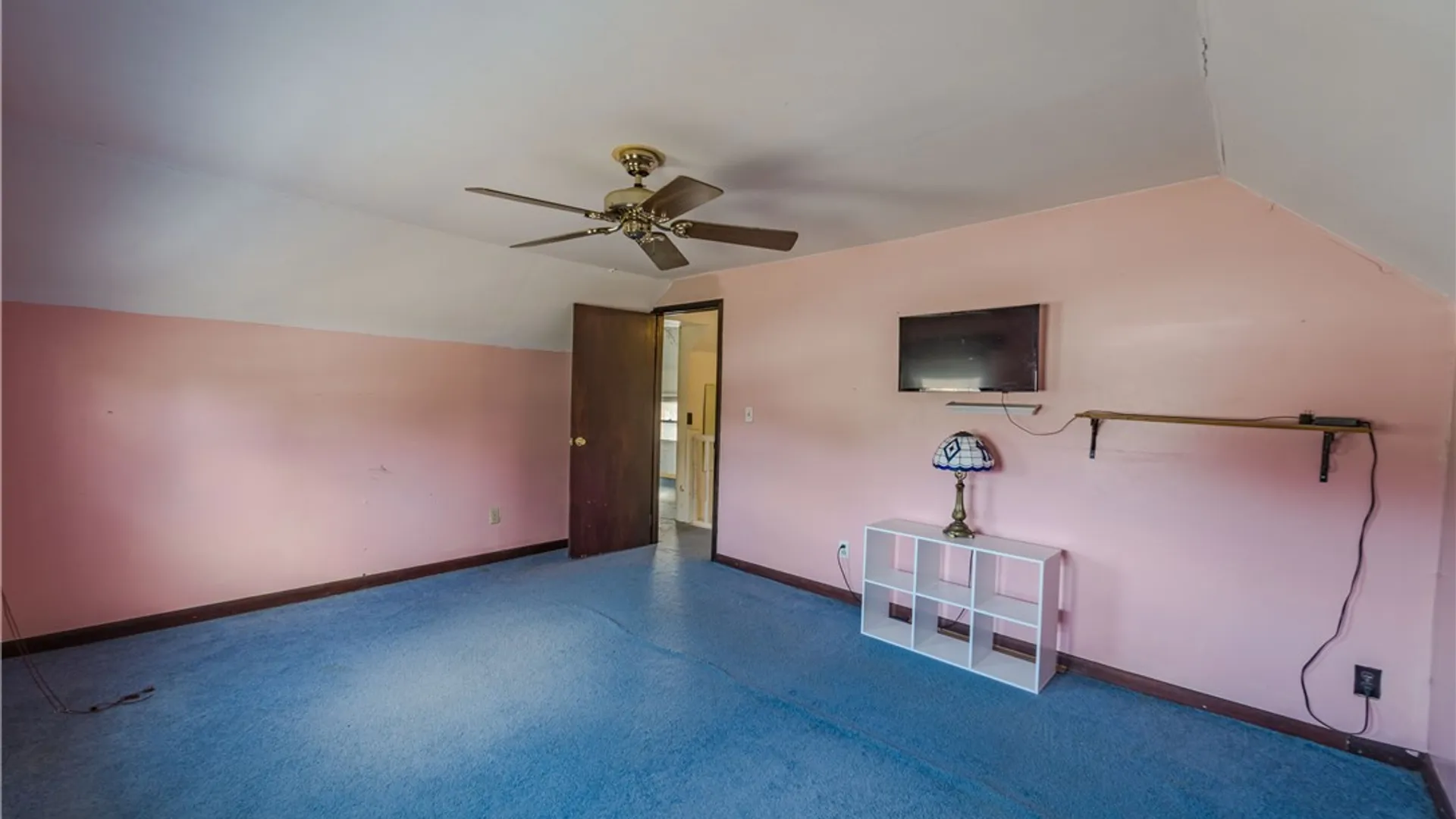 Property at 849 State Route 36, Troupsburg, NY 14885 17