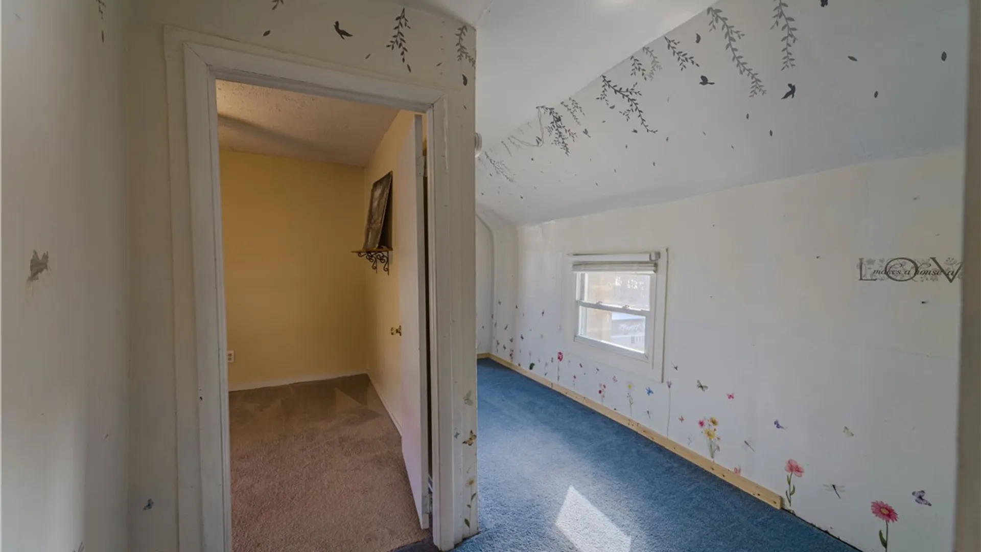Property at 849 State Route 36, Troupsburg, NY 14885 18