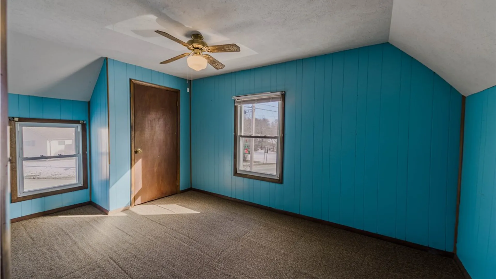 Property at 849 State Route 36, Troupsburg, NY 14885 20