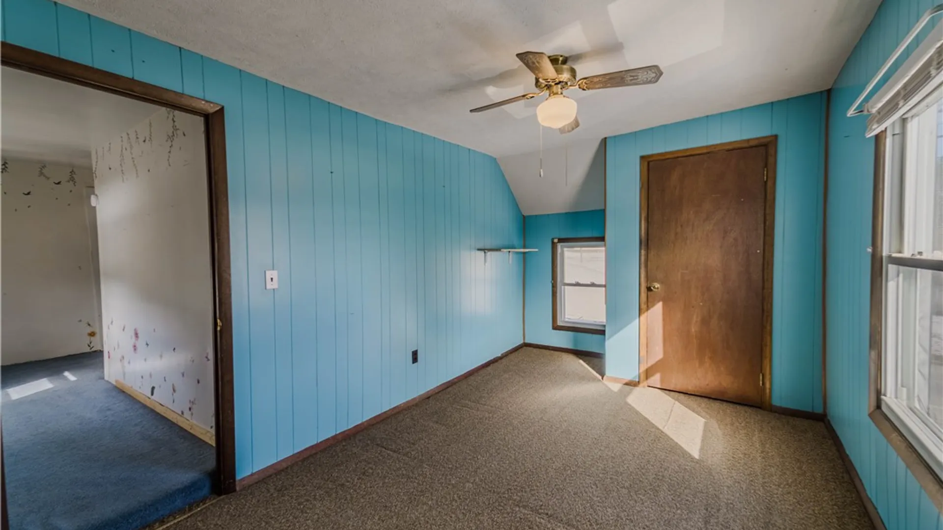Property at 849 State Route 36, Troupsburg, NY 14885 21