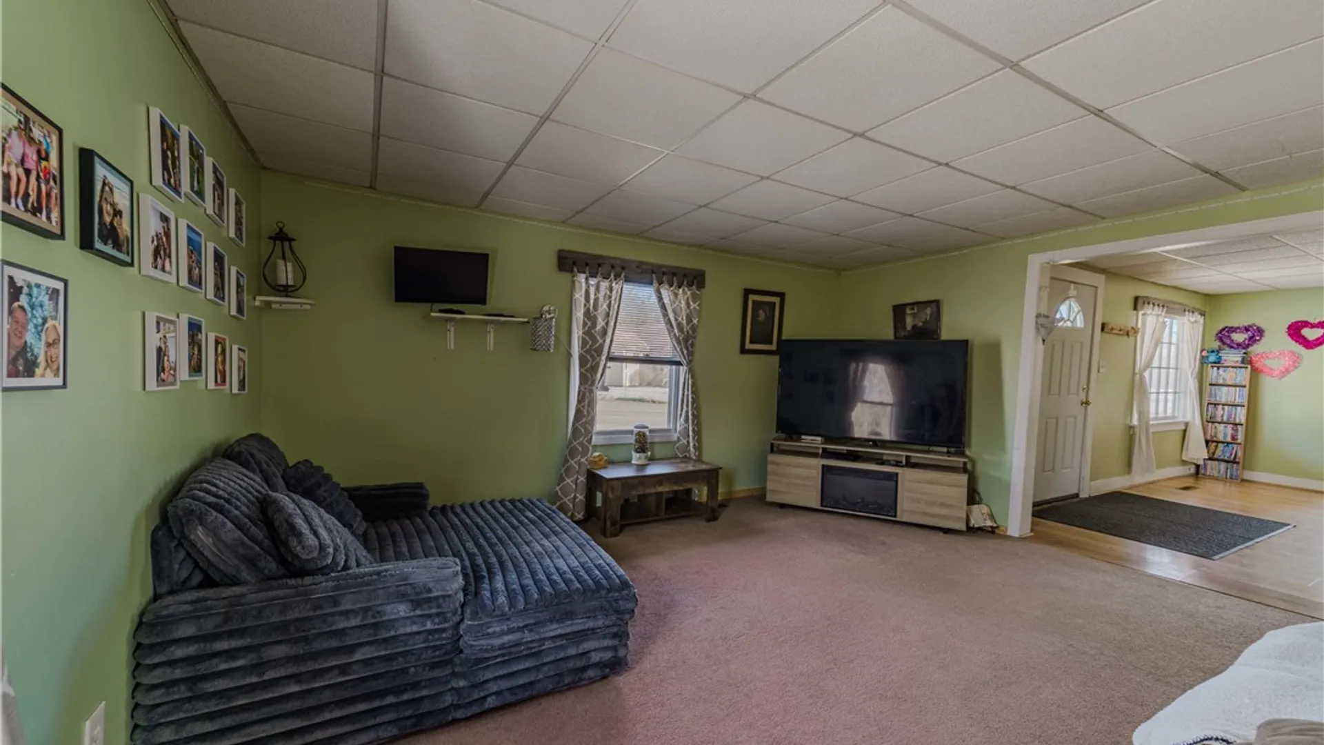 Property at 849 State Route 36, Troupsburg, NY 14885 6