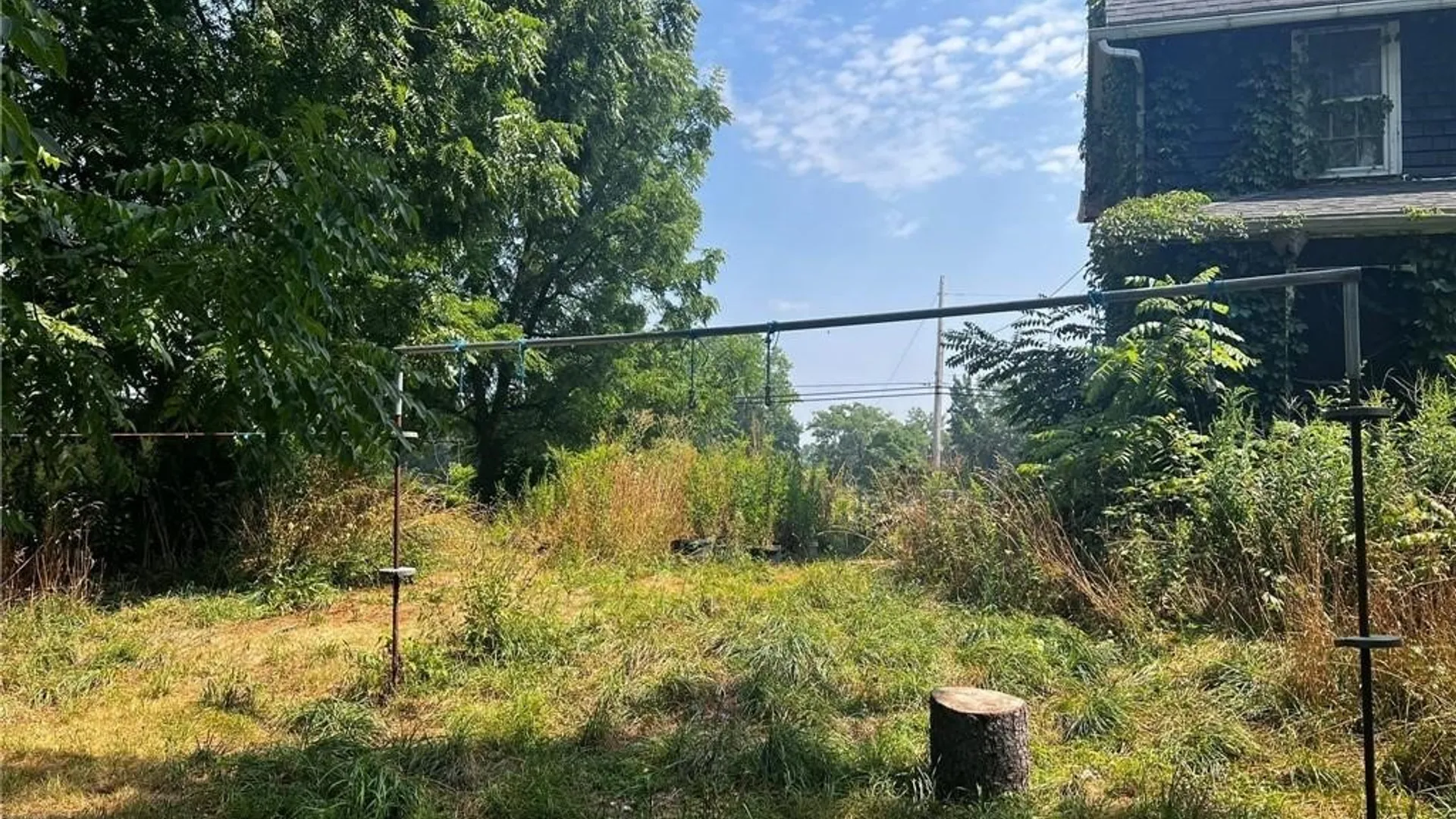 Property at 3756 Main Street Road, Murray, NY 14470 2