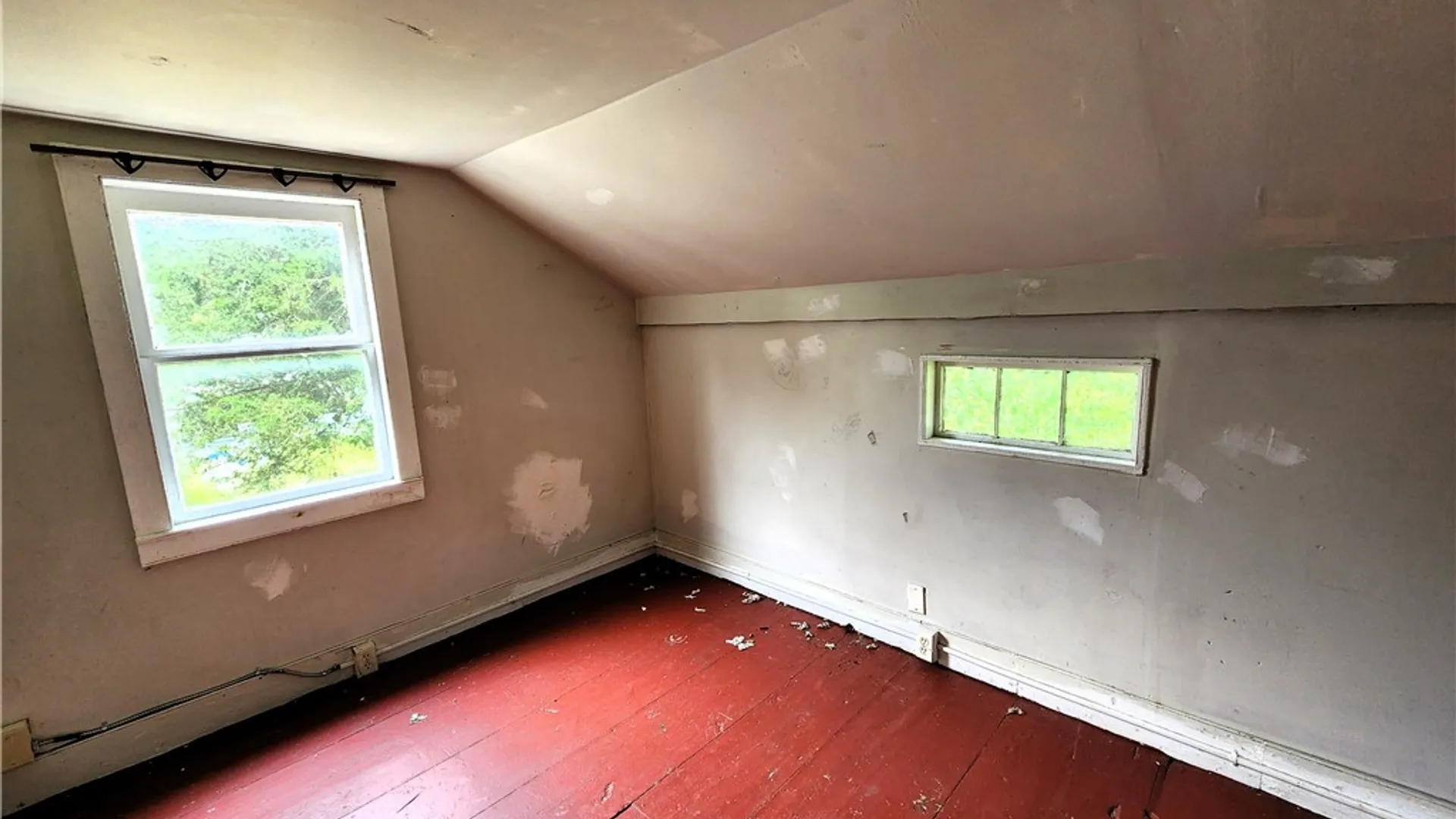 Property at 1837 Dryden Road, Dryden, NY 13068 11