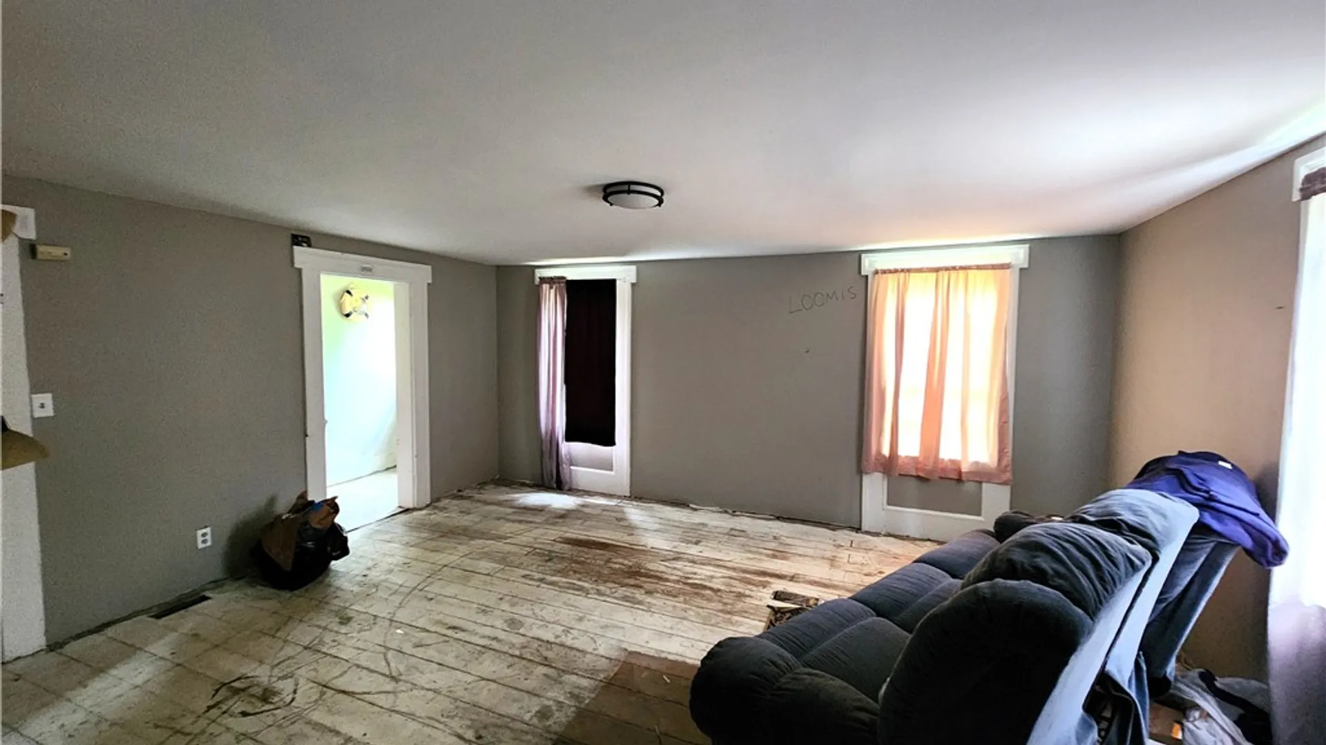 Property at 1837 Dryden Road, Dryden, NY 13068 9
