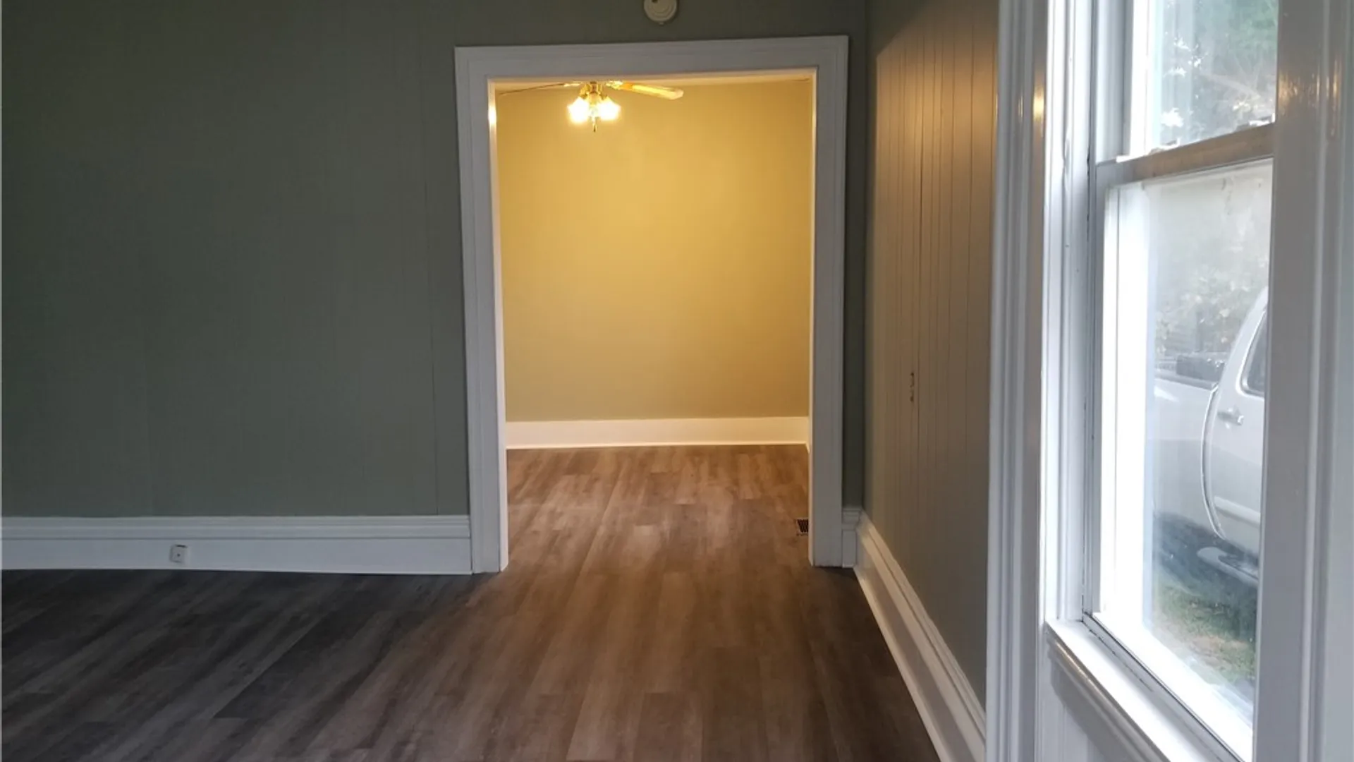 Property at 19 South Street, Edmeston, NY 13335 12