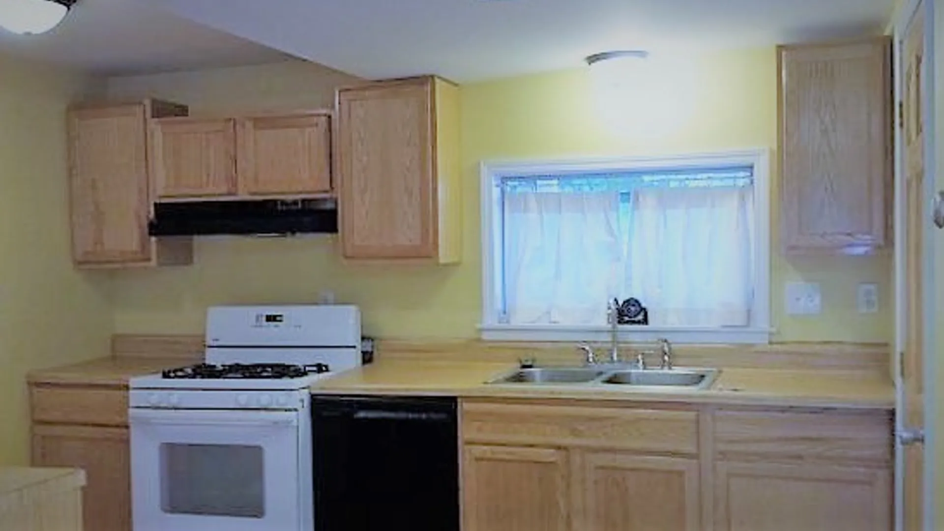 Property at 19 South Street, Edmeston, NY 13335 26