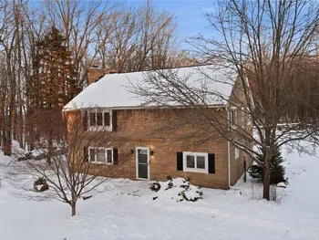 Property at 3865 Millersport Highway, Amherst, NY 14068