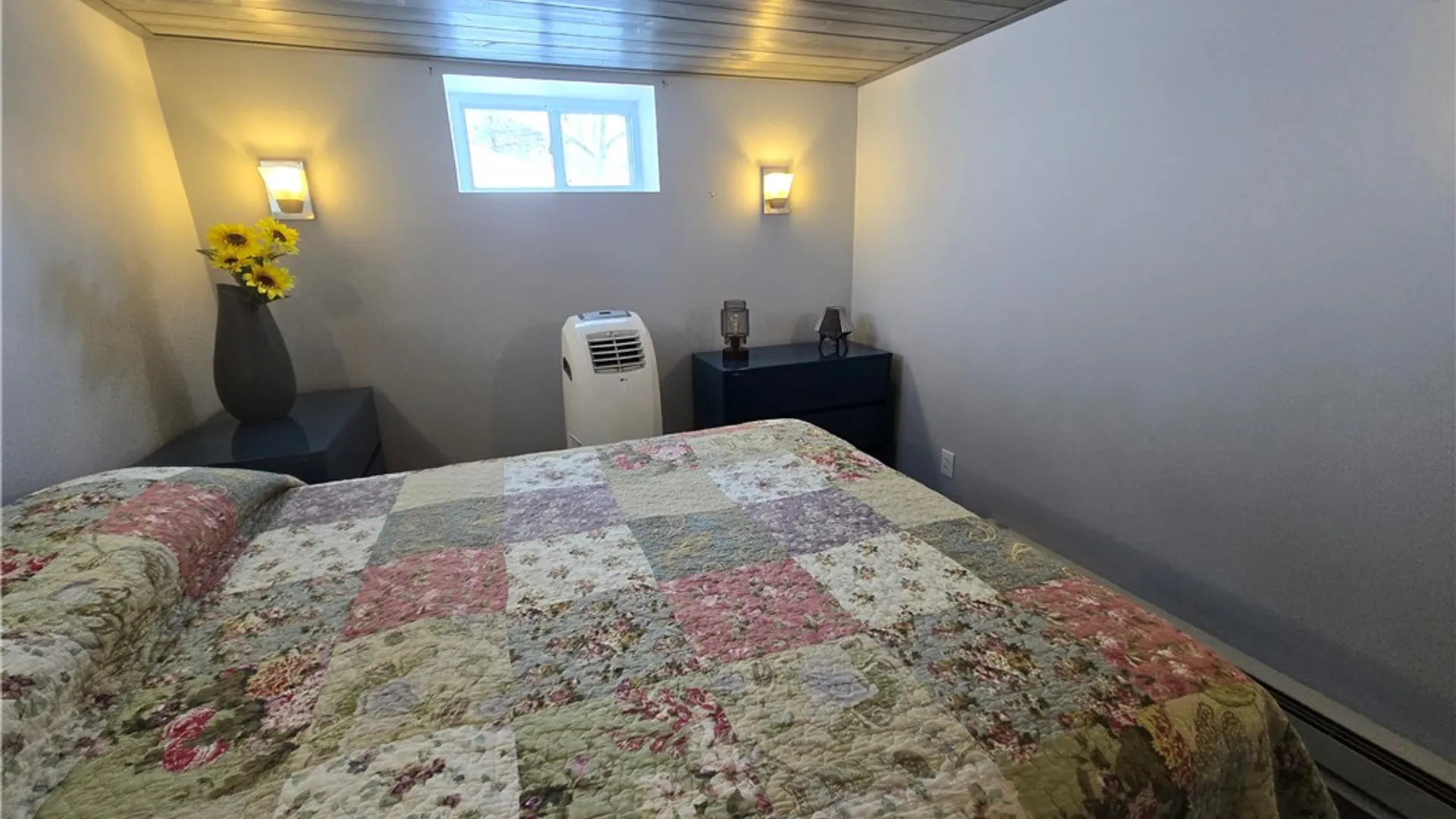 Property at 455 Peas Eddy Road, Hancock, NY 13783 14