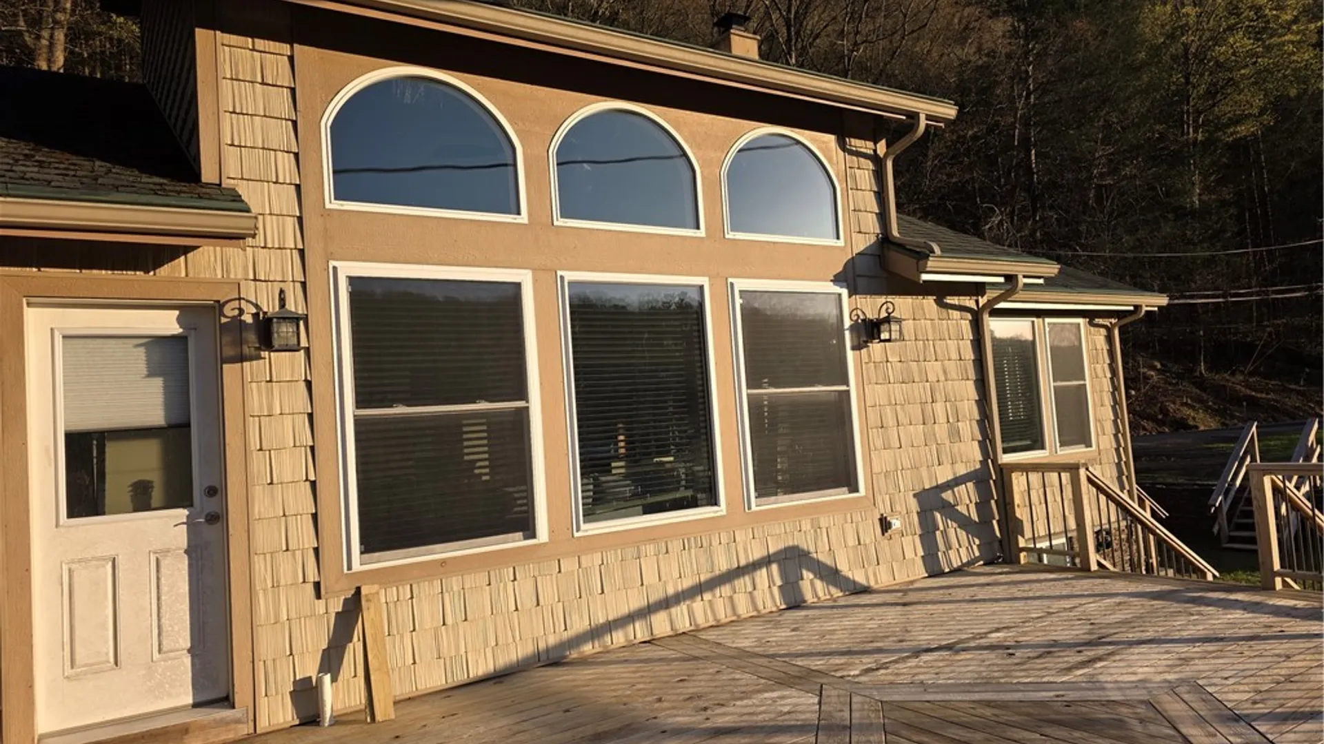 Property at 455 Peas Eddy Road, Hancock, NY 13783 2