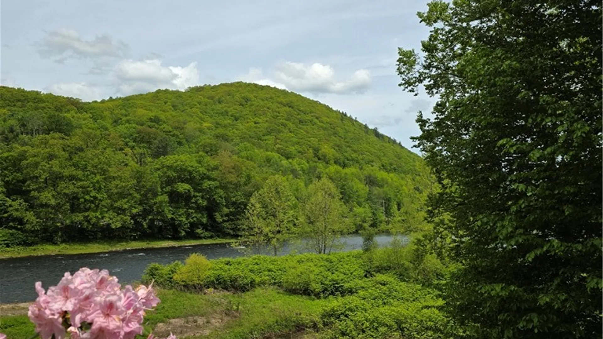 Property at 455 Peas Eddy Road, Hancock, NY 13783 25
