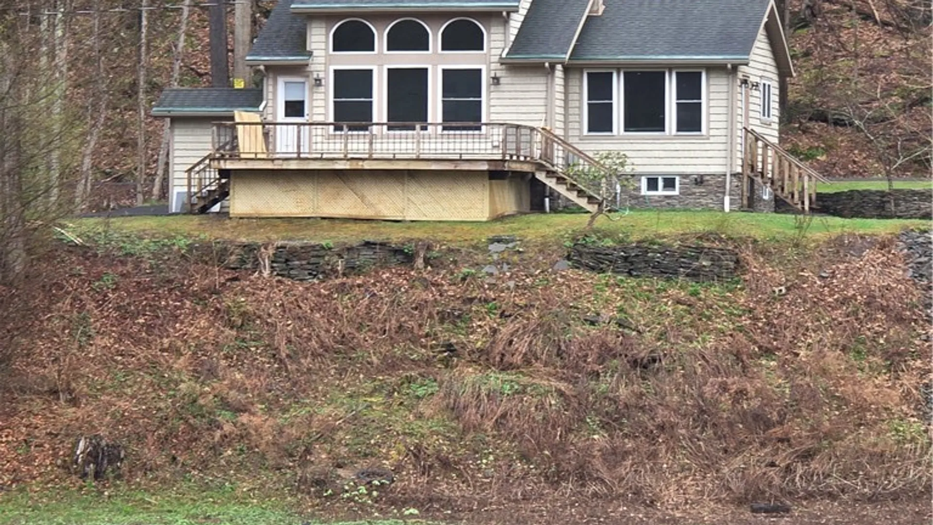 Property at 455 Peas Eddy Road, Hancock, NY 13783 26