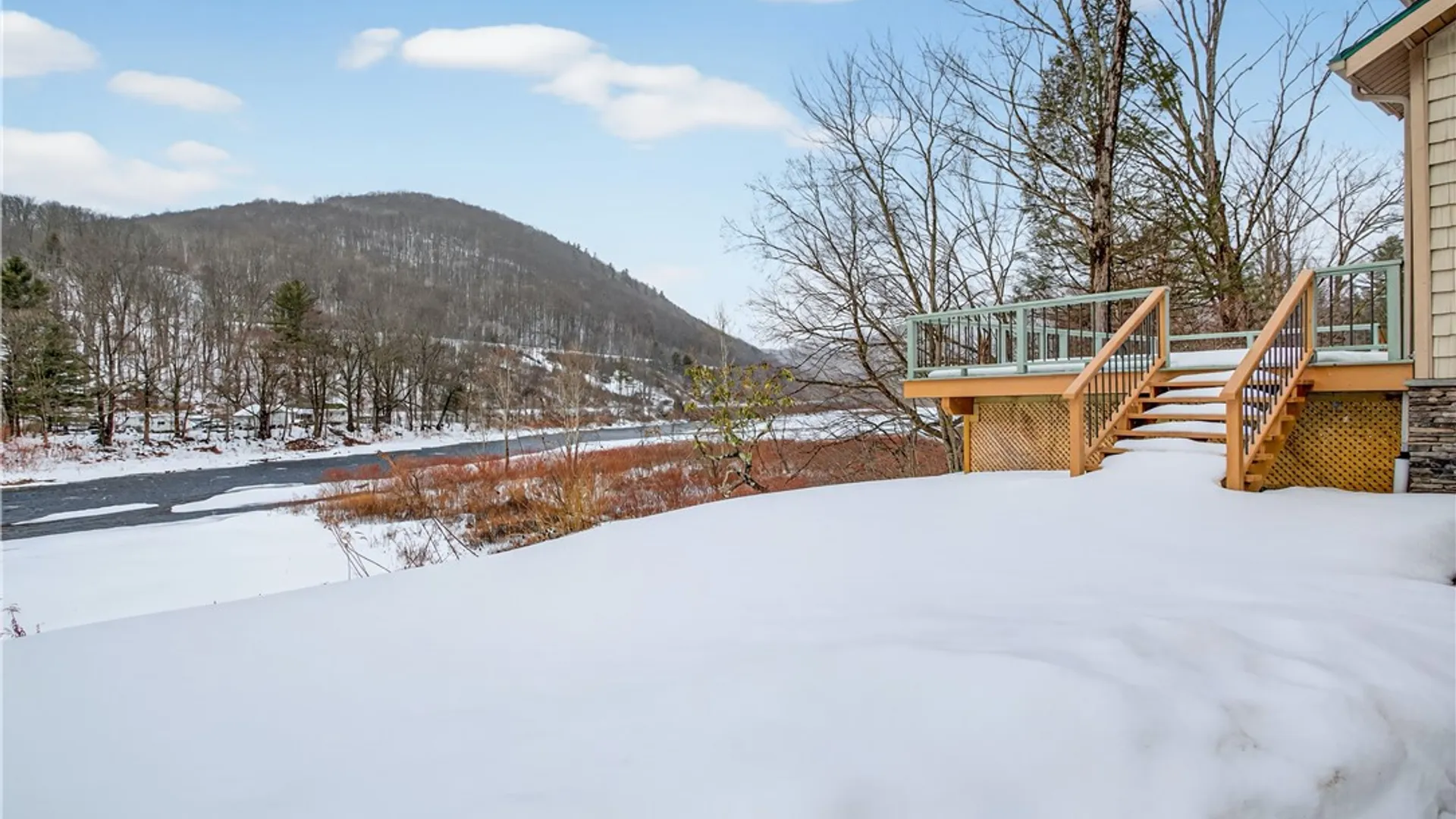Property at 455 Peas Eddy Road, Hancock, NY 13783 28