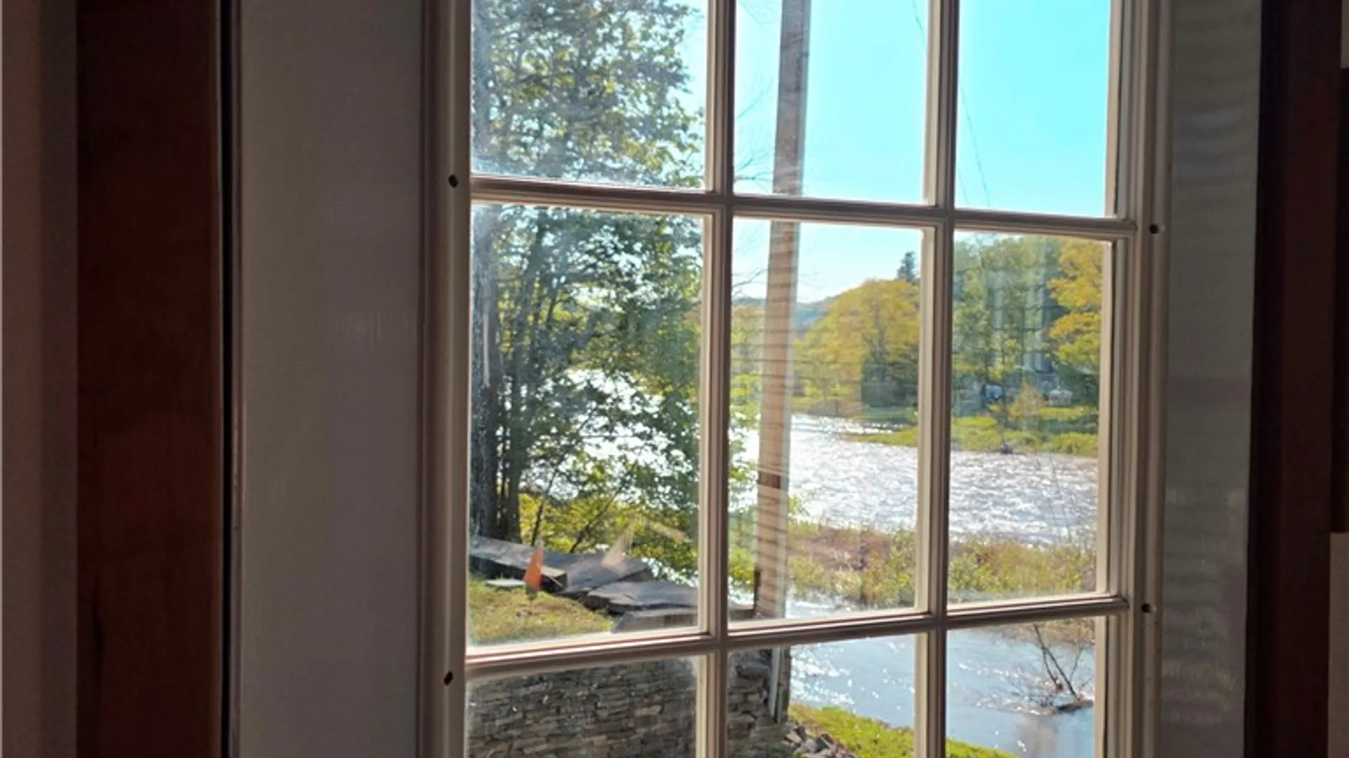 Property at 455 Peas Eddy Road, Hancock, NY 13783 7