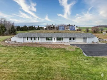 Property at 2654 Whalen Road, East Bloomfield, NY 14469