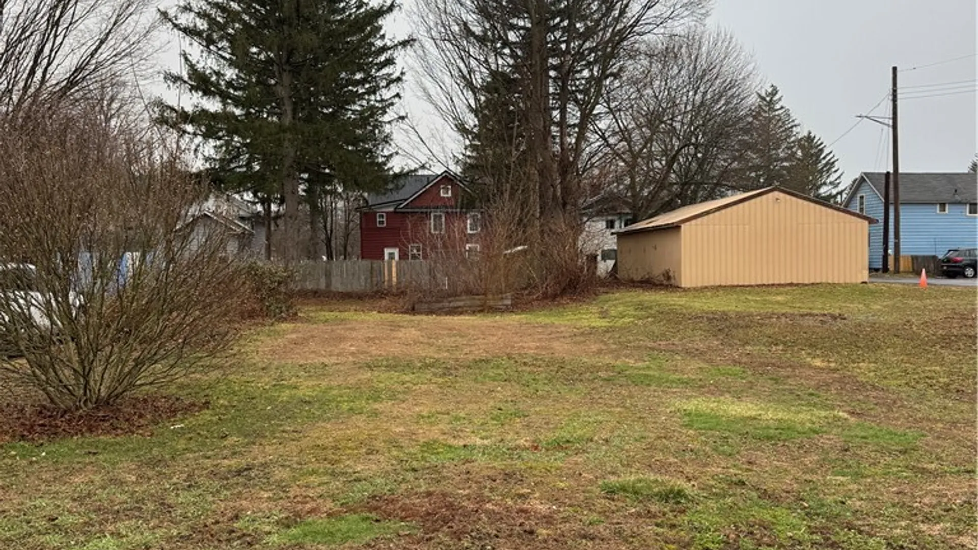 Property at 428 Neilly Place, Elmira City, NY 14904 15
