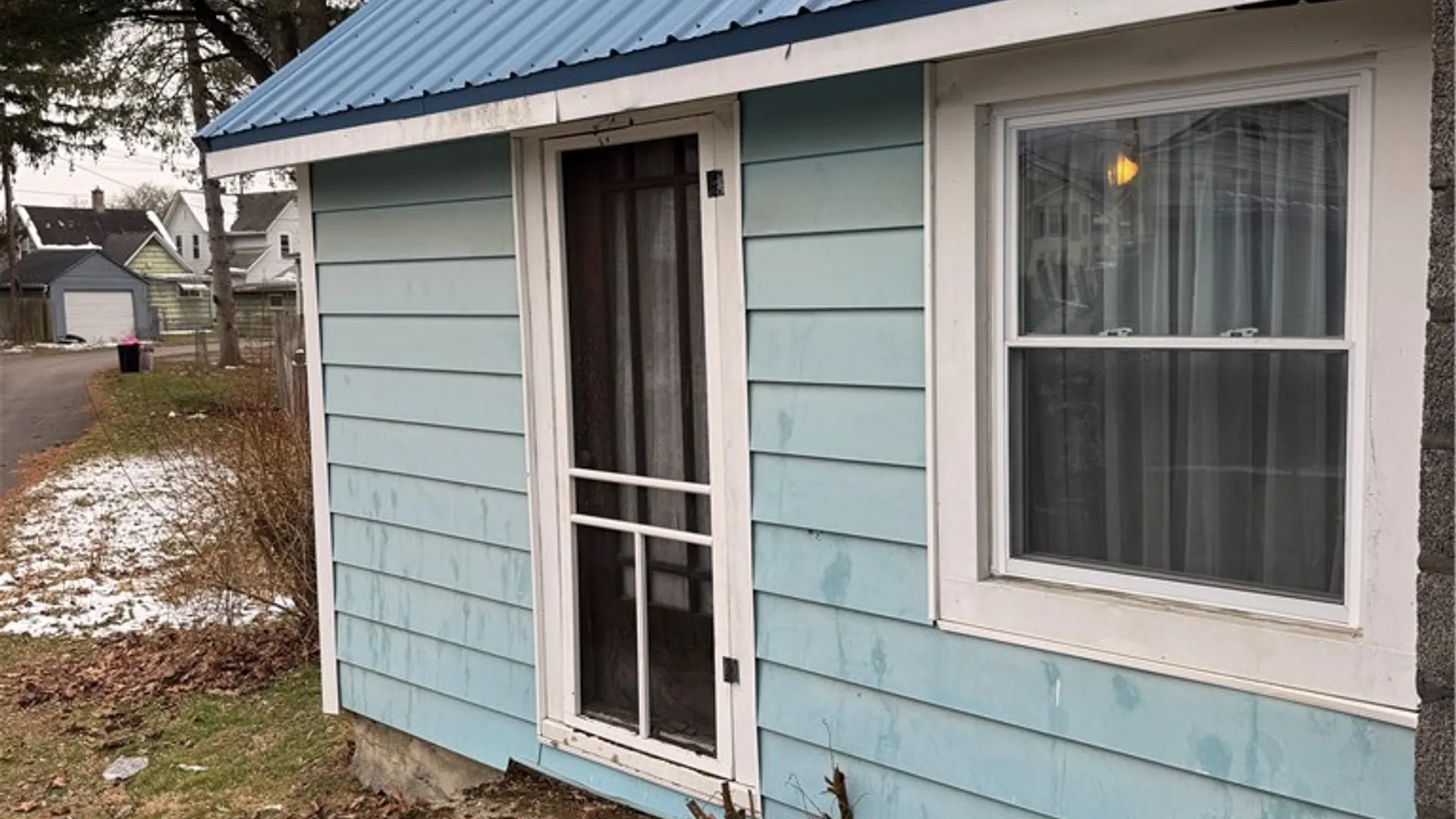 Property at 428 Neilly Place, Elmira City, NY 14904 2