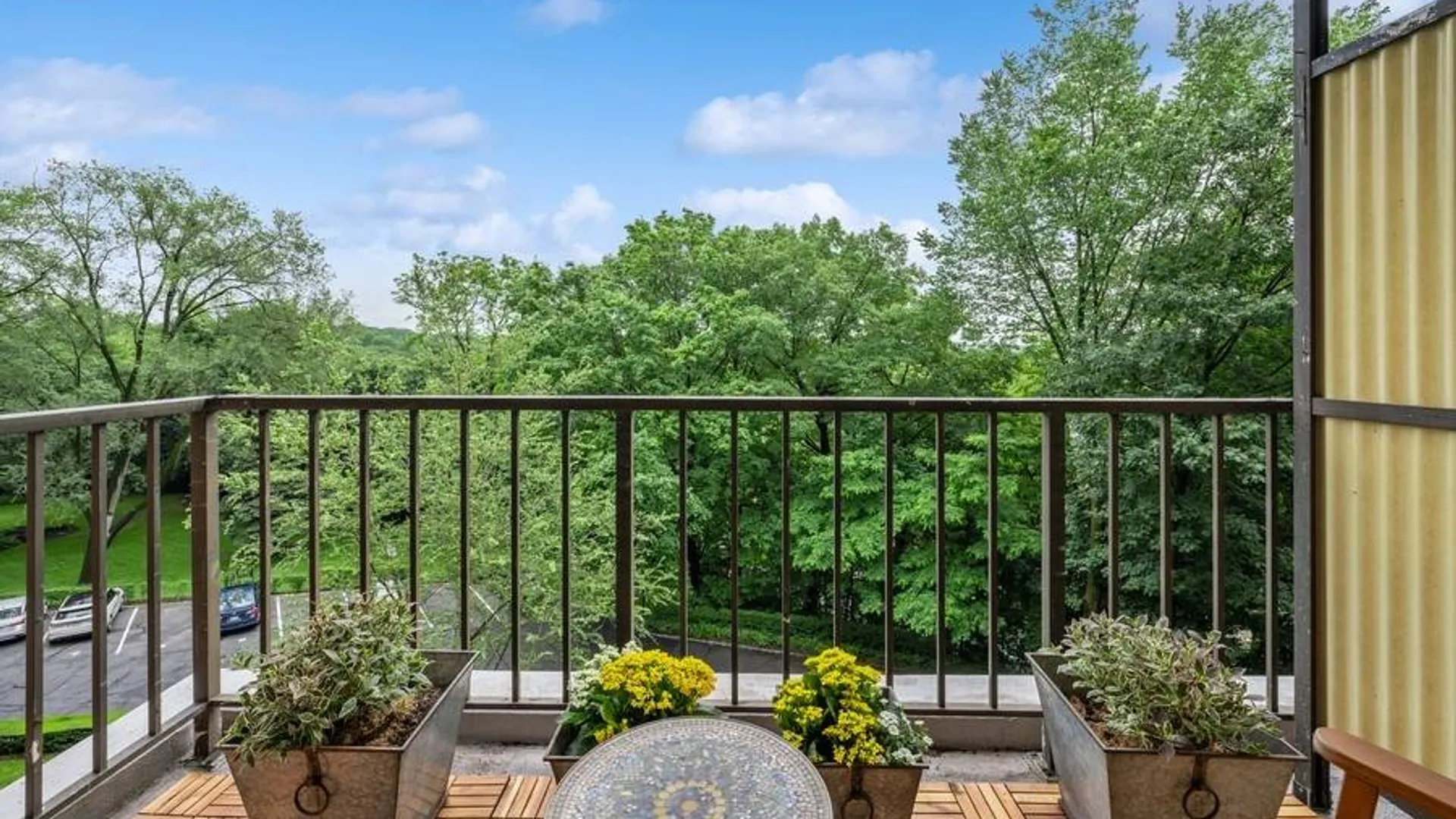 Property at 4525 Henry Hudson Parkway, Bronx, NY 10471 11
