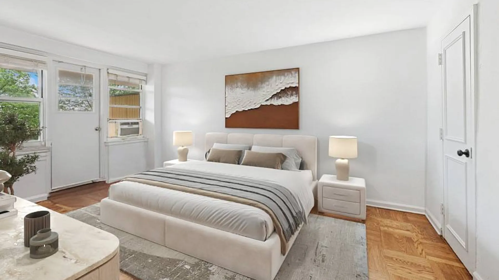 Property at 4525 Henry Hudson Parkway, Bronx, NY 10471 6