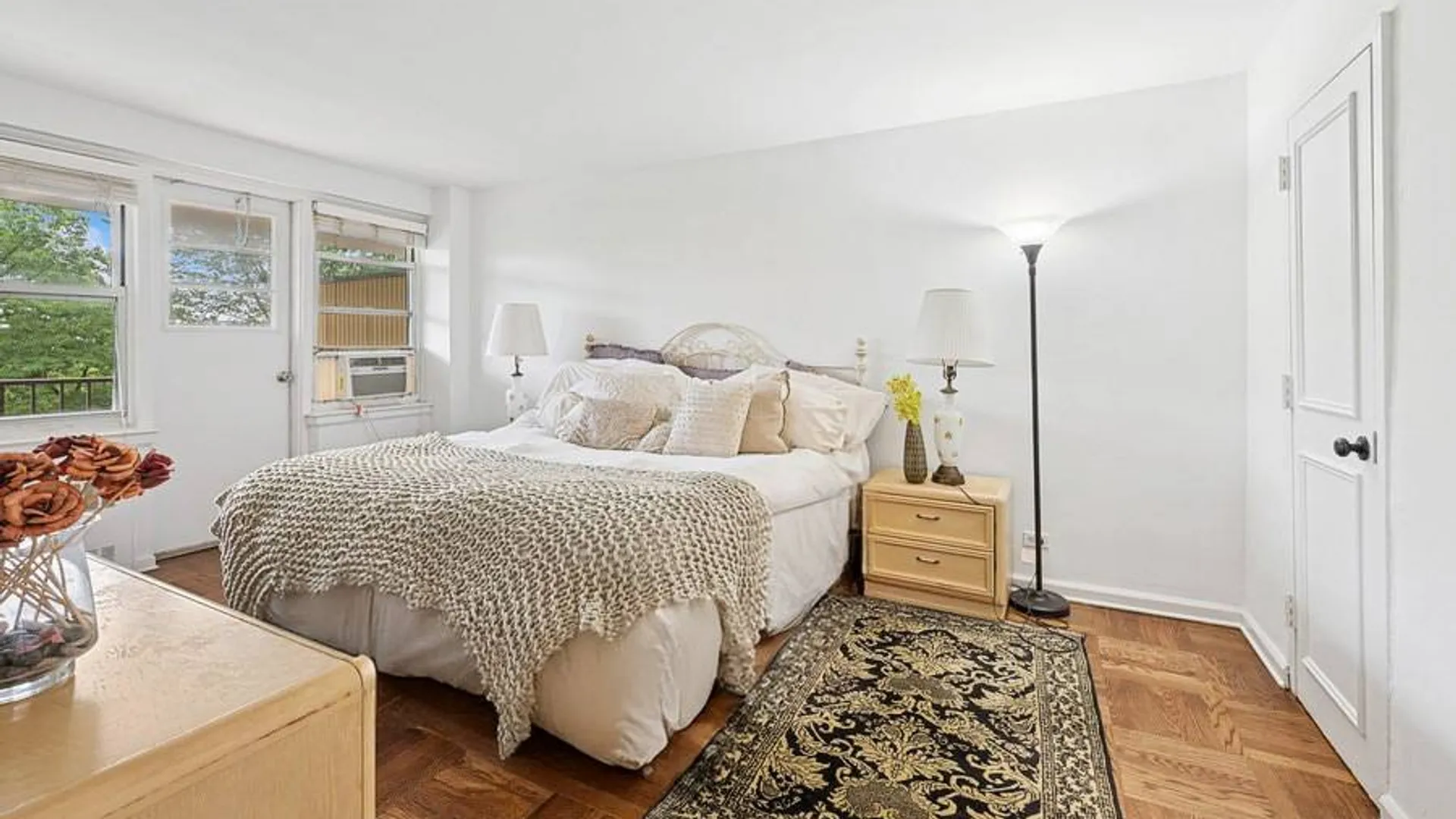 Property at 4525 Henry Hudson Parkway, Bronx, NY 10471 7