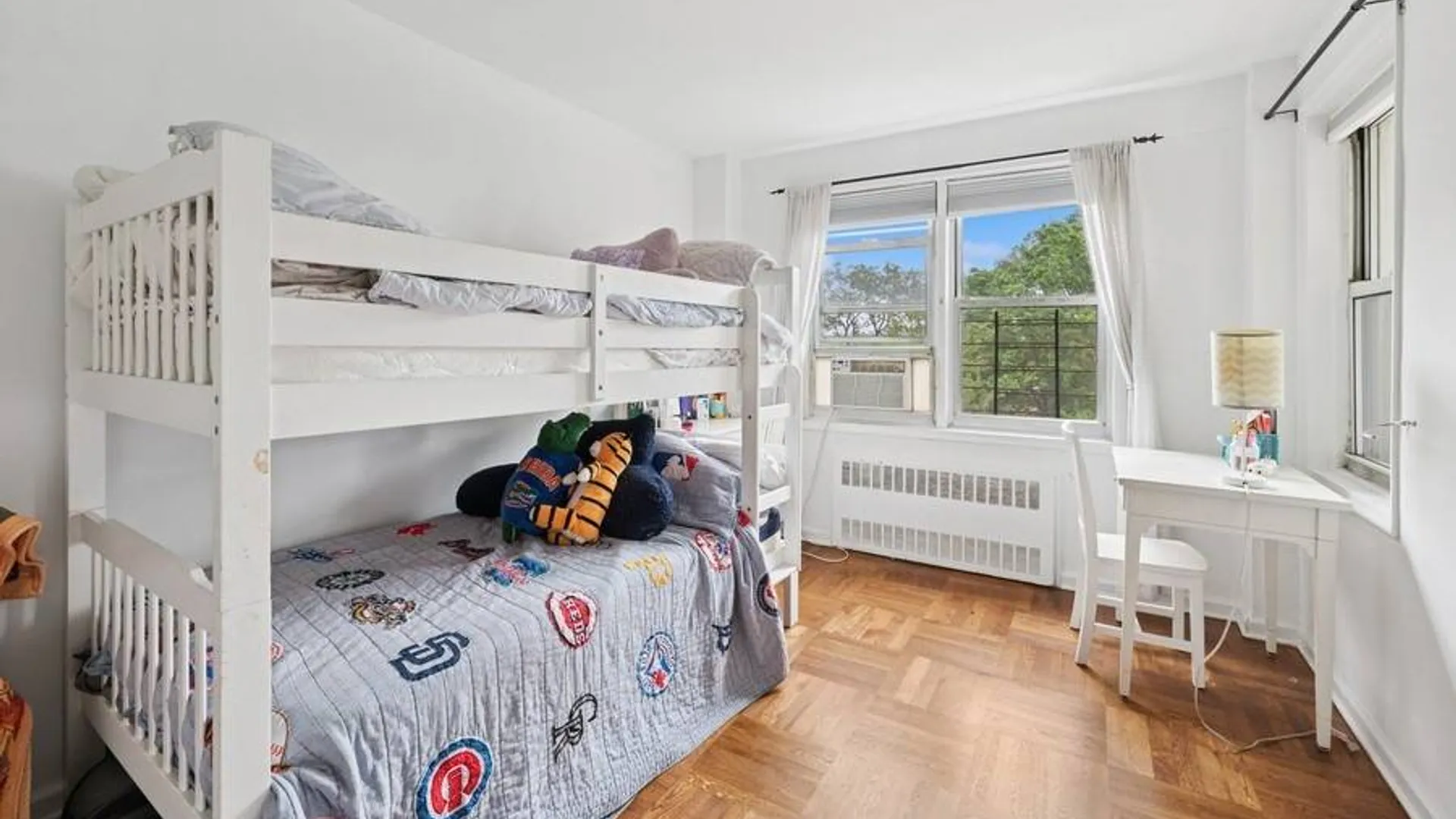 Property at 4525 Henry Hudson Parkway, Bronx, NY 10471 9