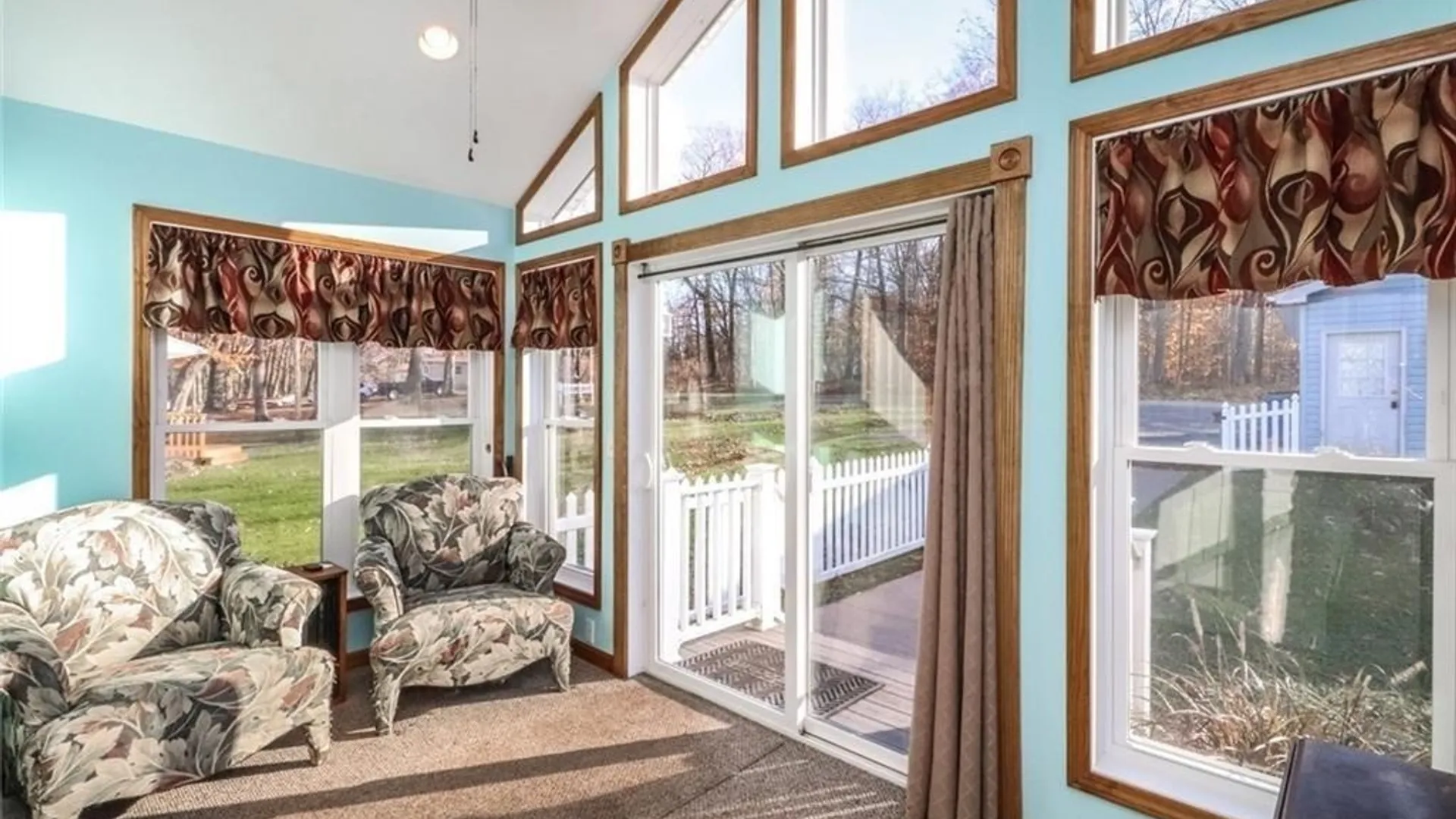 Property at 13305 Lakeview Drive, Carlton, NY 14571 6