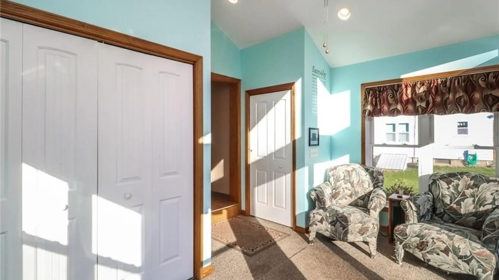 Property at 13305 Lakeview Drive, Carlton, NY 14571 7