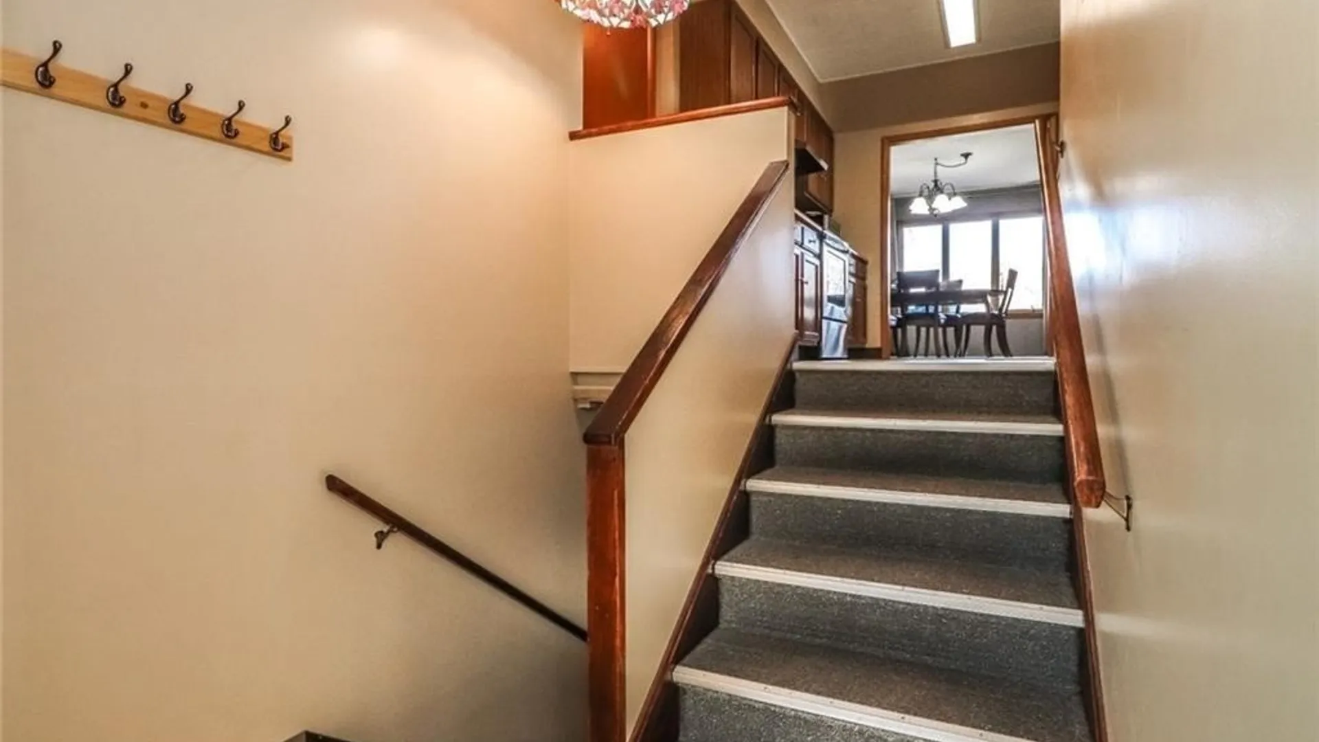 Property at 13305 Lakeview Drive, Carlton, NY 14571 9