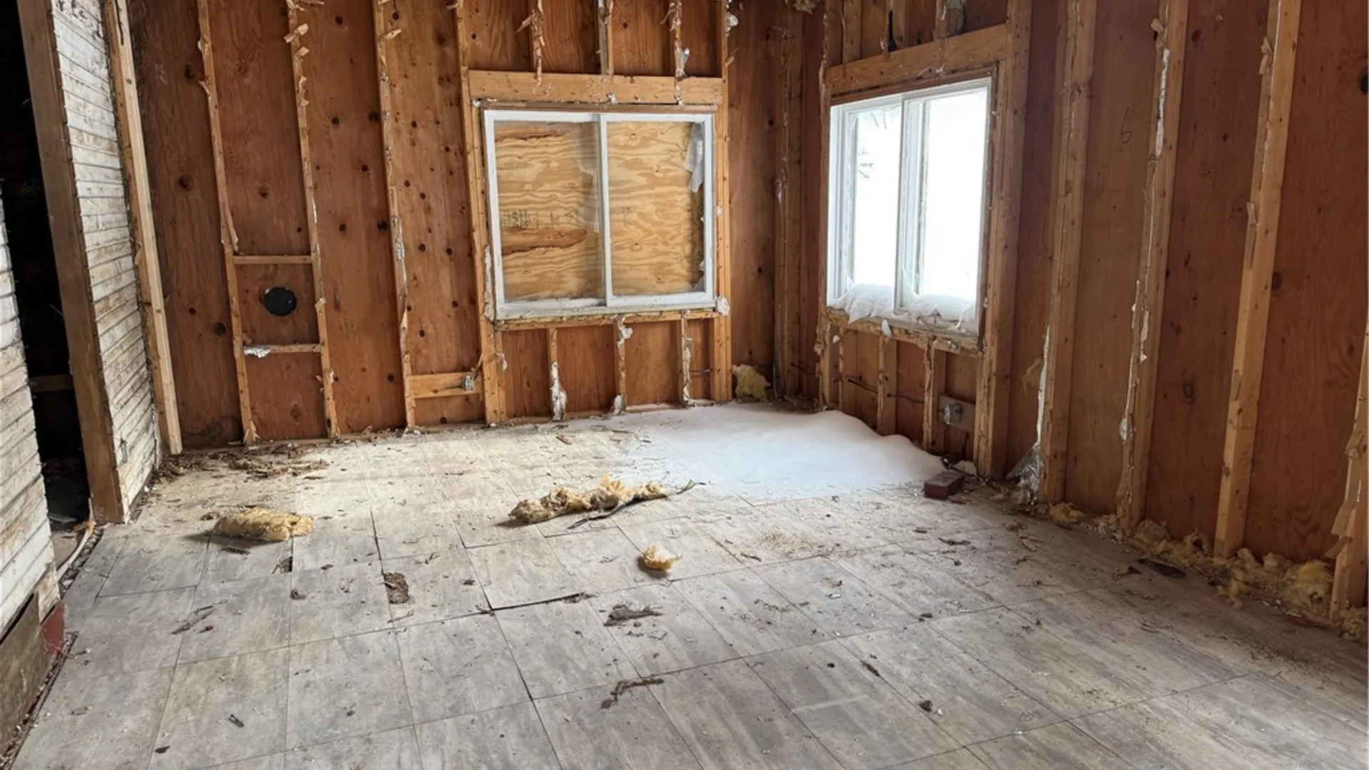 Property at 1788 Warren Jamestown Boulevard, Kiantone, NY 14701 2