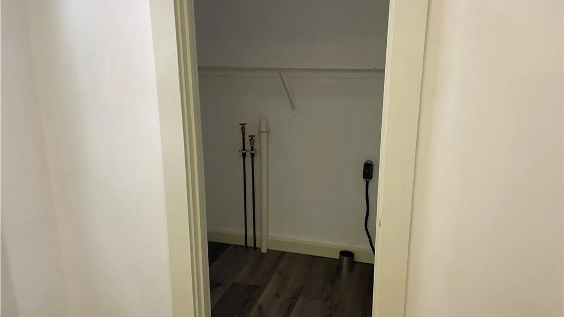 Property at 7 Wells Avenue, Oneonta, NY 13820 10