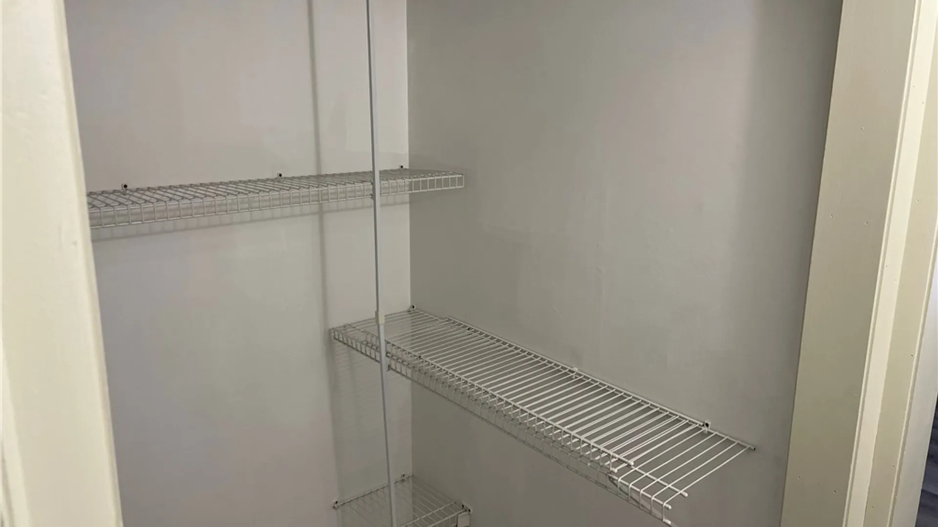 Property at 7 Wells Avenue, Oneonta, NY 13820 11