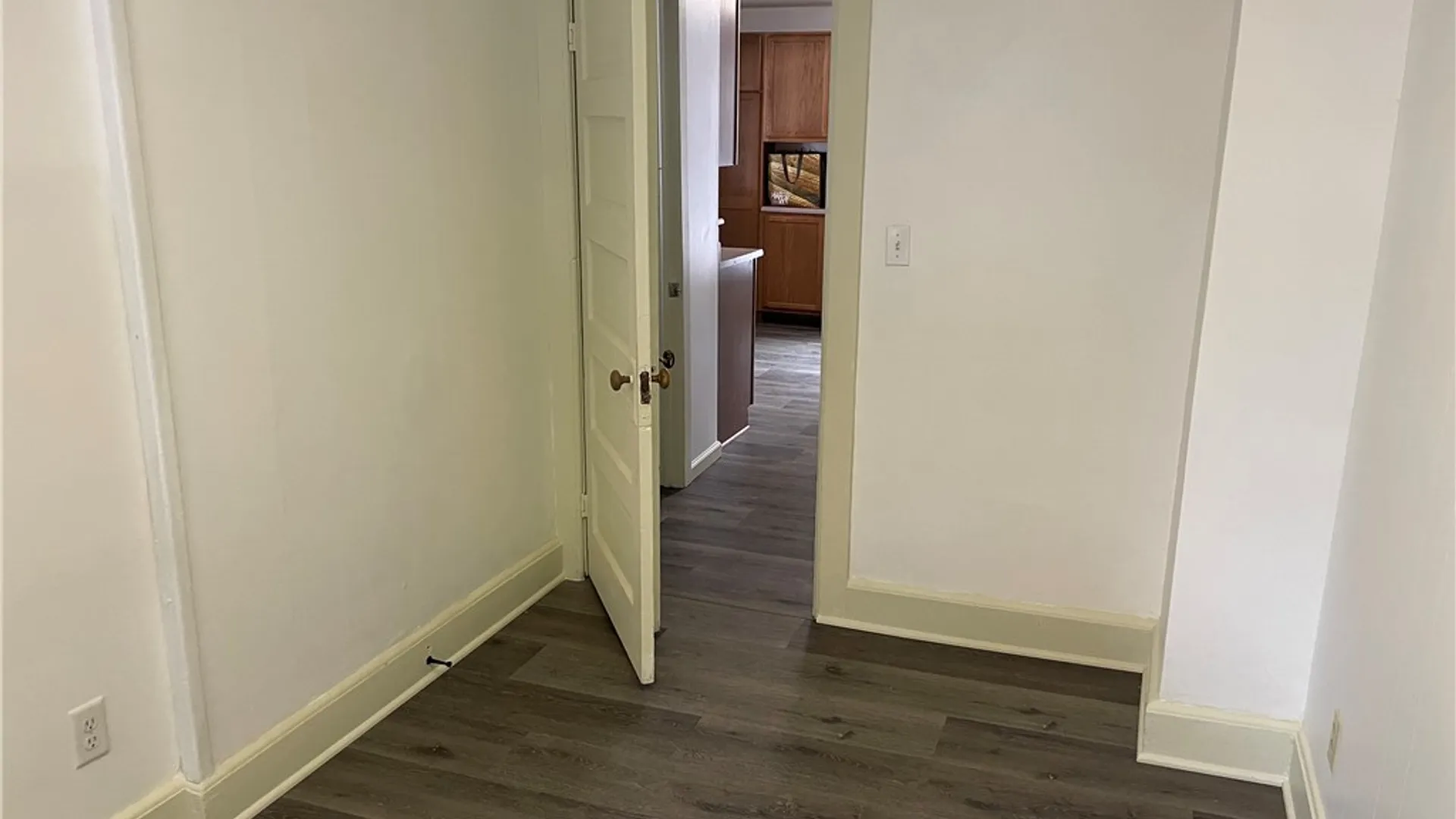 Property at 7 Wells Avenue, Oneonta, NY 13820 12