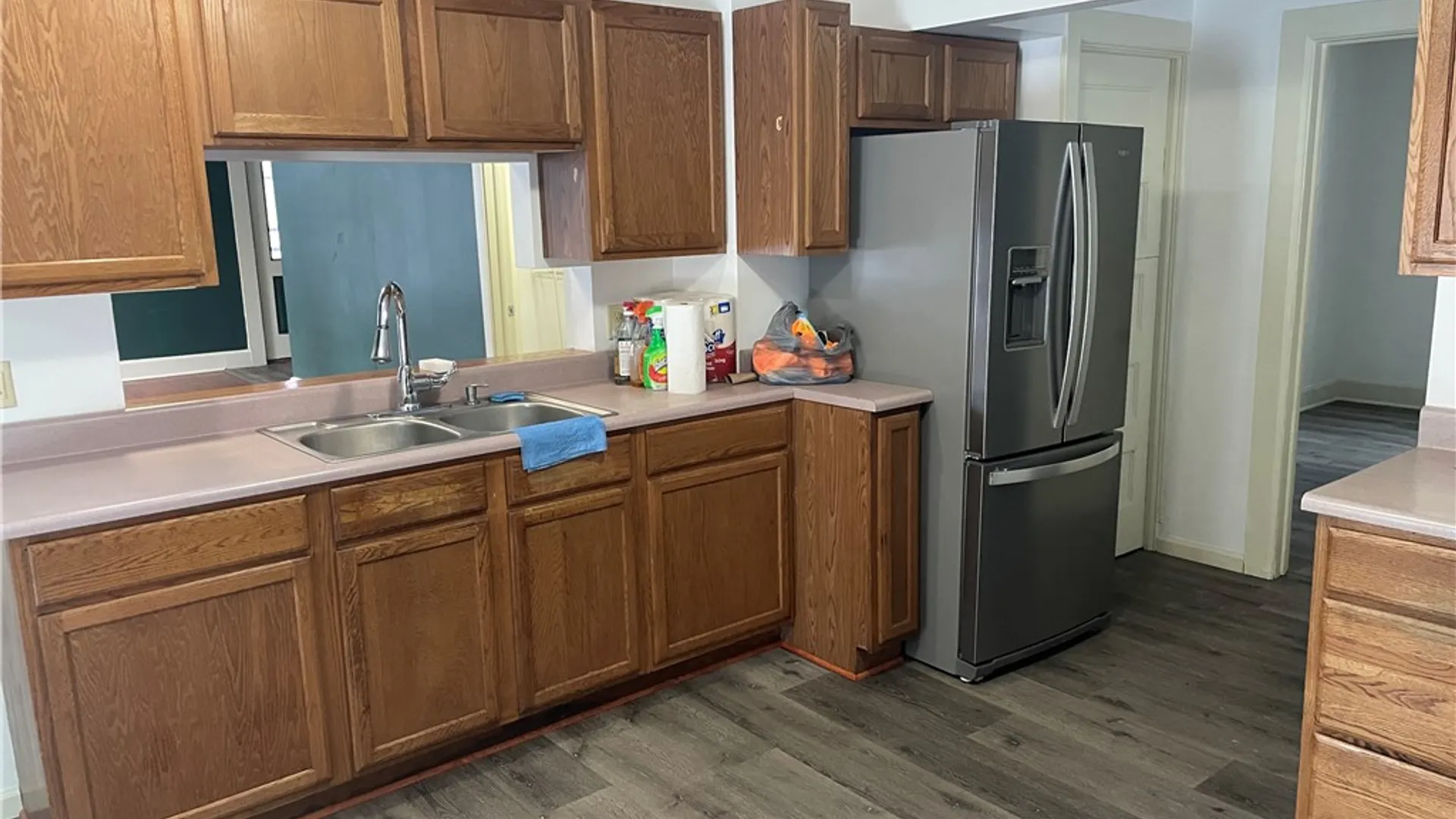 Property at 7 Wells Avenue, Oneonta, NY 13820 13