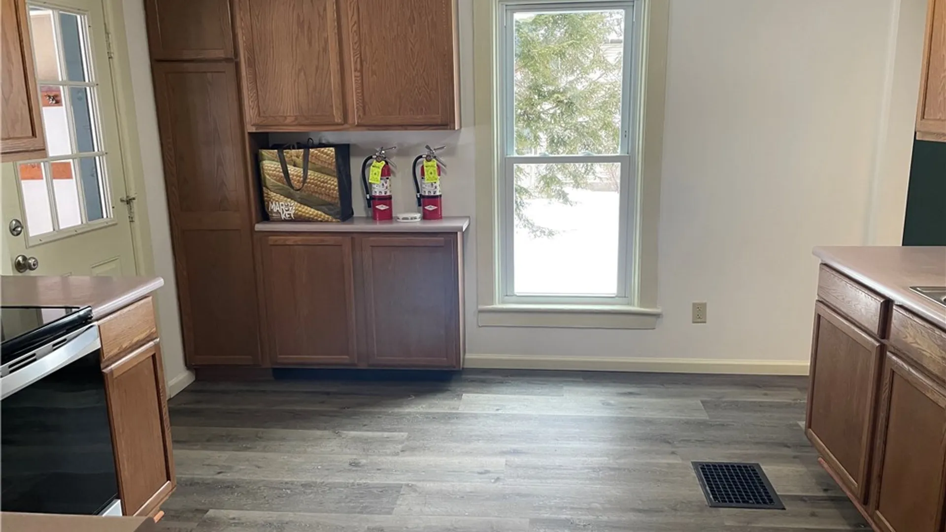 Property at 7 Wells Avenue, Oneonta, NY 13820 14