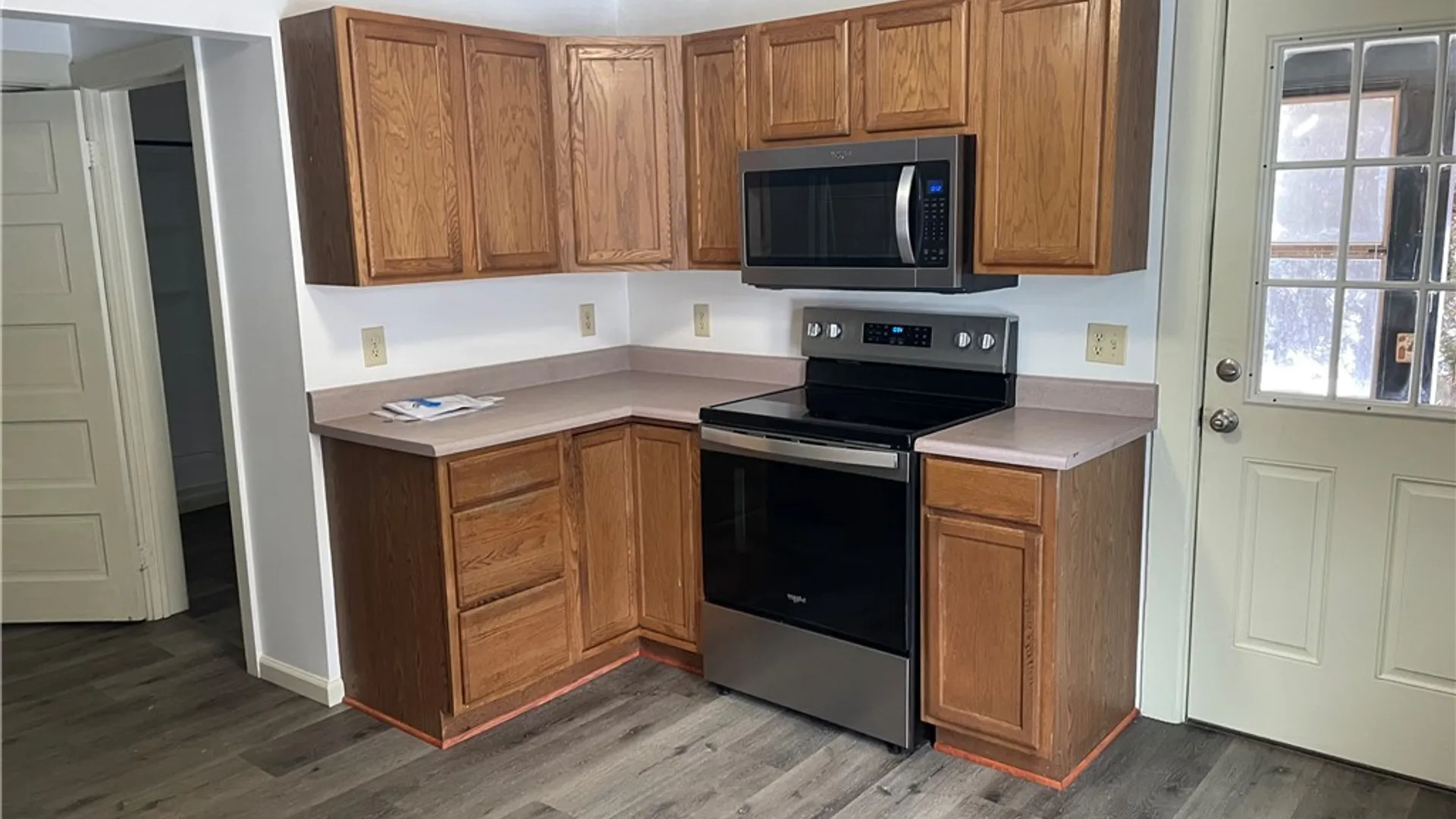 Property at 7 Wells Avenue, Oneonta, NY 13820 15