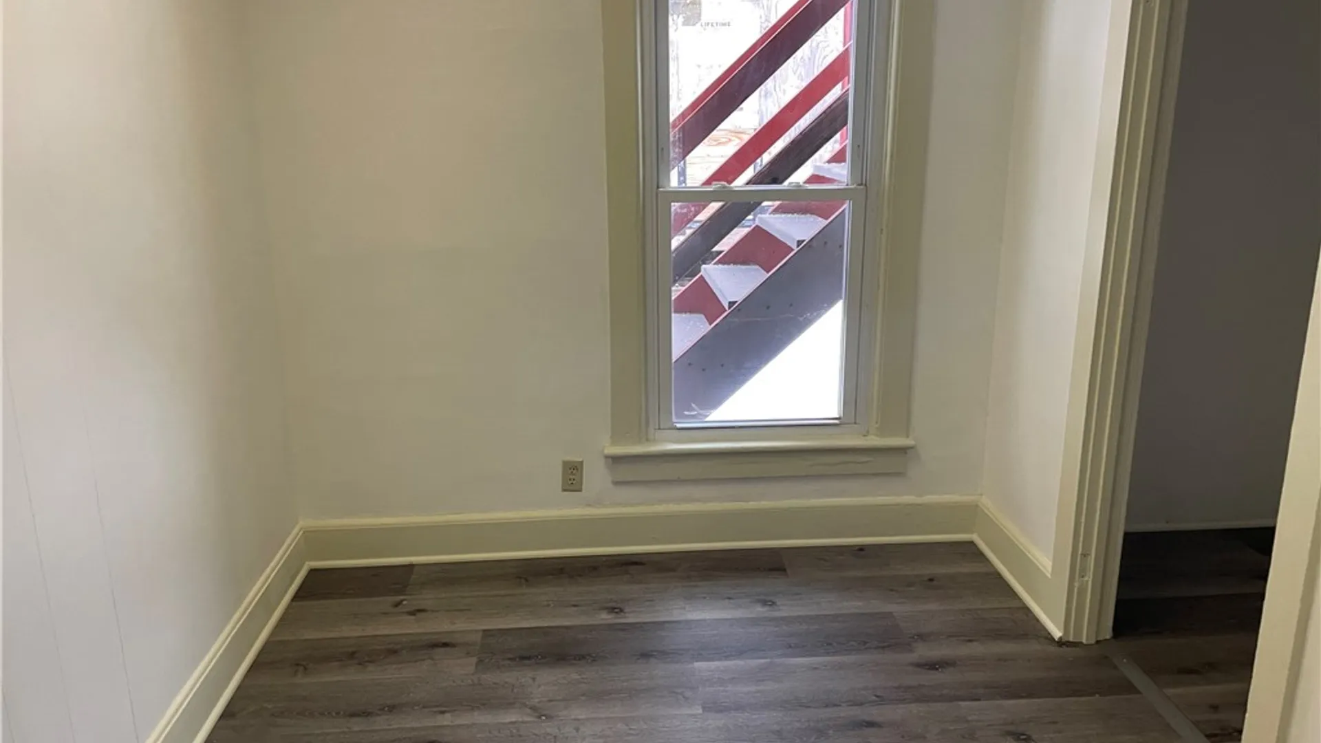 Property at 7 Wells Avenue, Oneonta, NY 13820 16