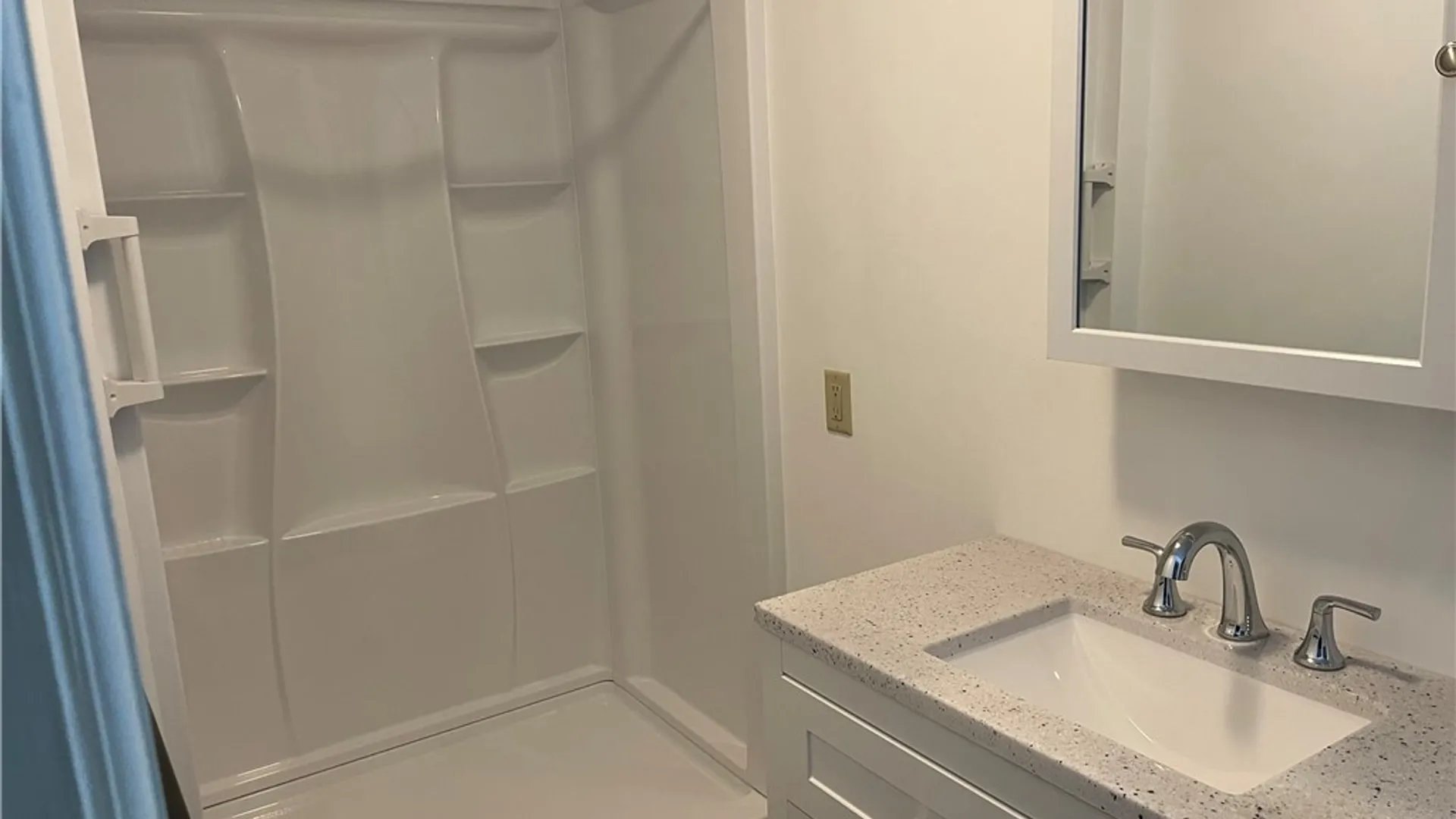 Property at 7 Wells Avenue, Oneonta, NY 13820 18