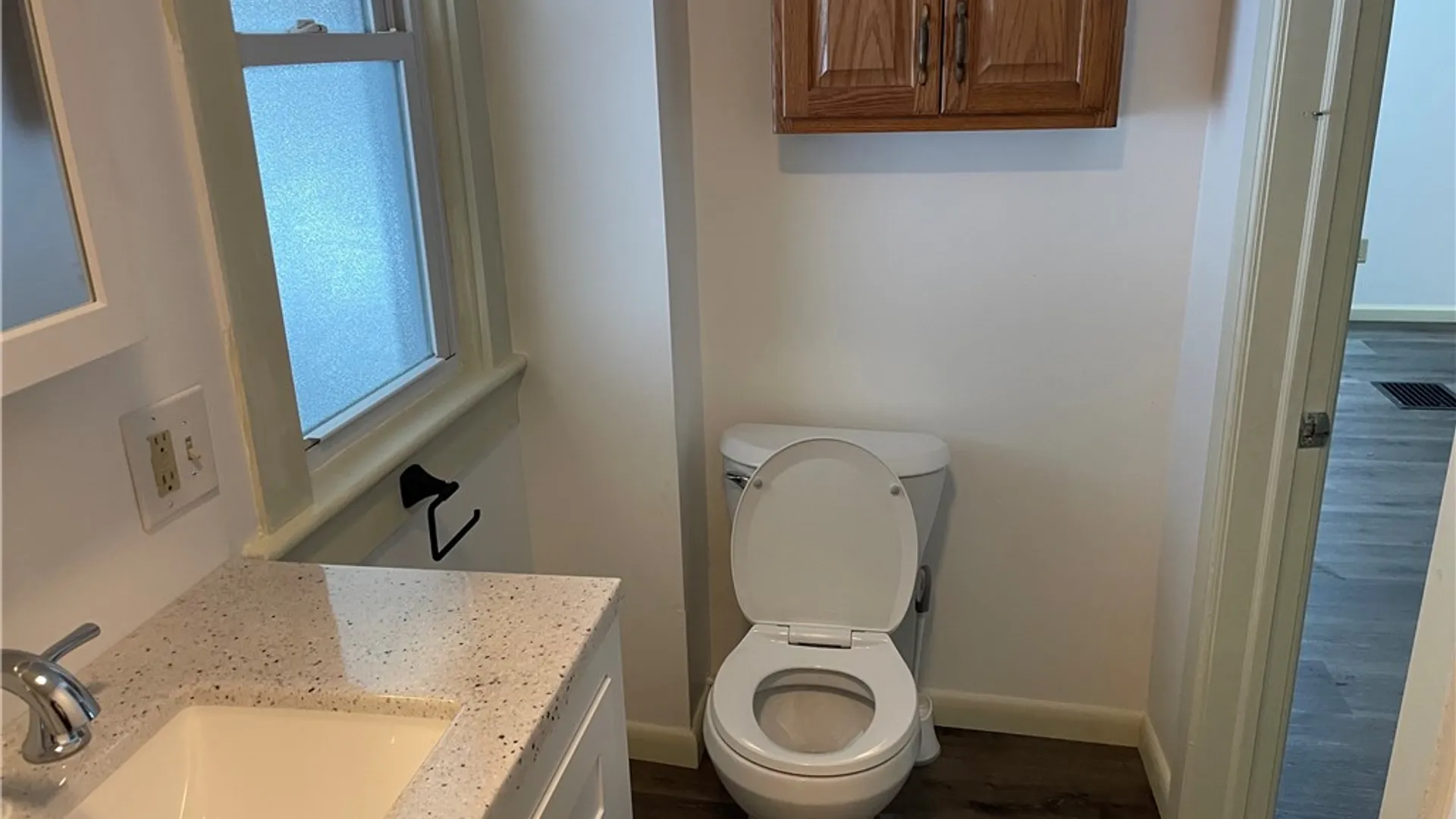 Property at 7 Wells Avenue, Oneonta, NY 13820 19