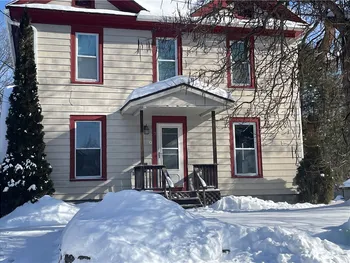 Property at 7 Wells Avenue, Oneonta, NY 13820