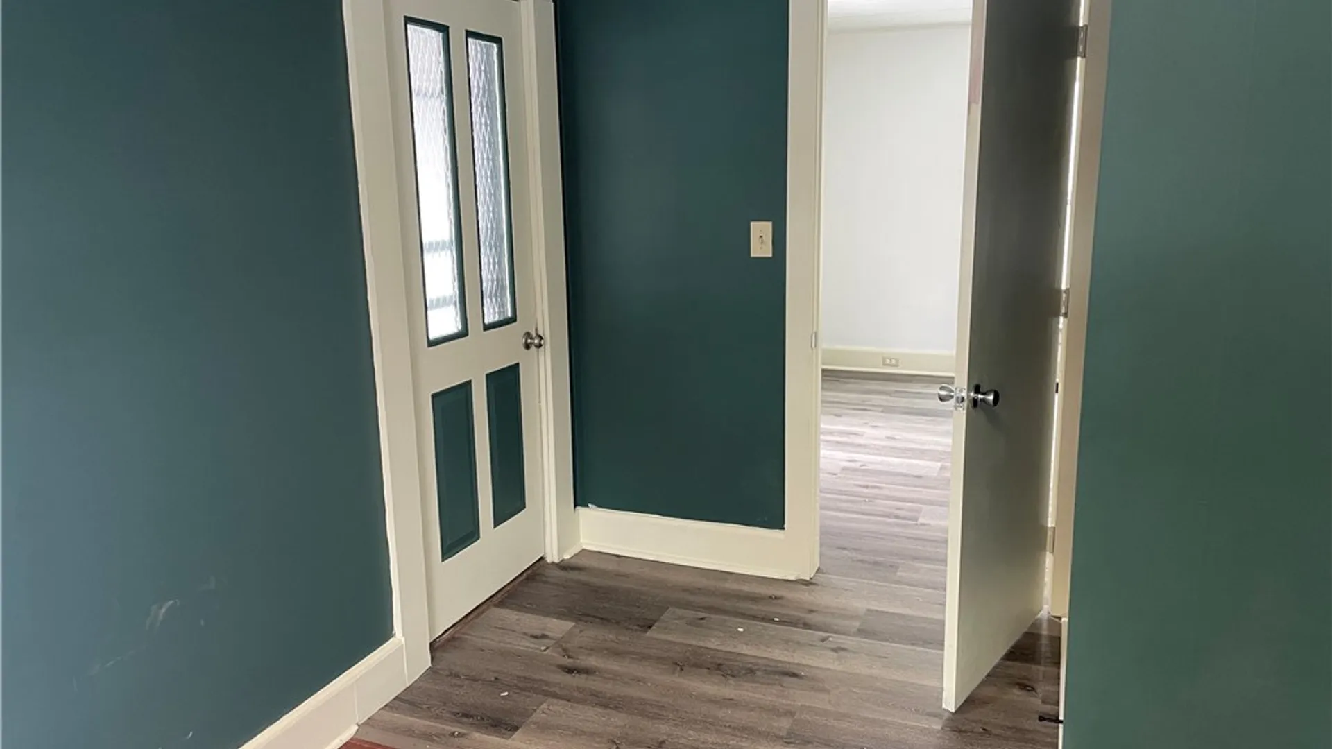 Property at 7 Wells Avenue, Oneonta, NY 13820 2