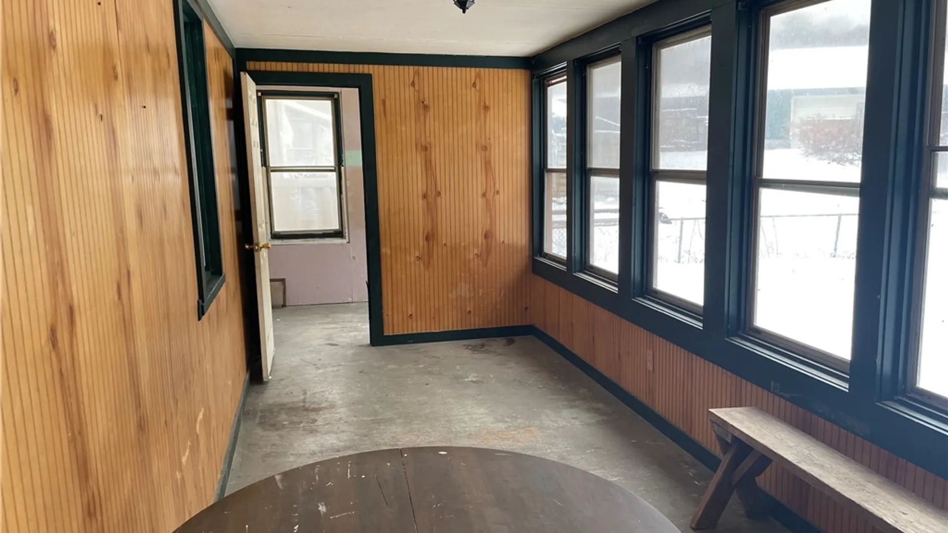 Property at 7 Wells Avenue, Oneonta, NY 13820 21