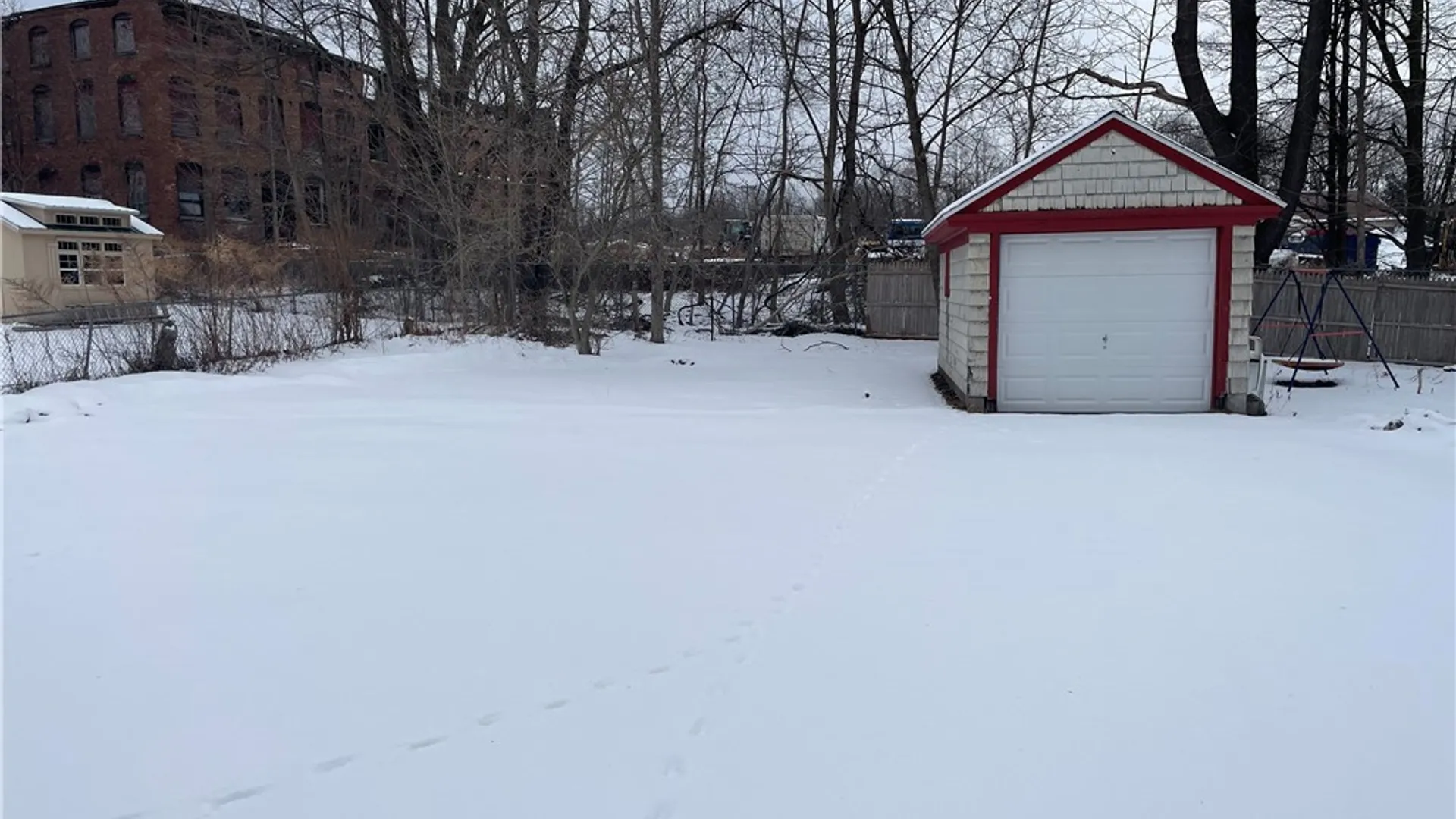 Property at 7 Wells Avenue, Oneonta, NY 13820 22