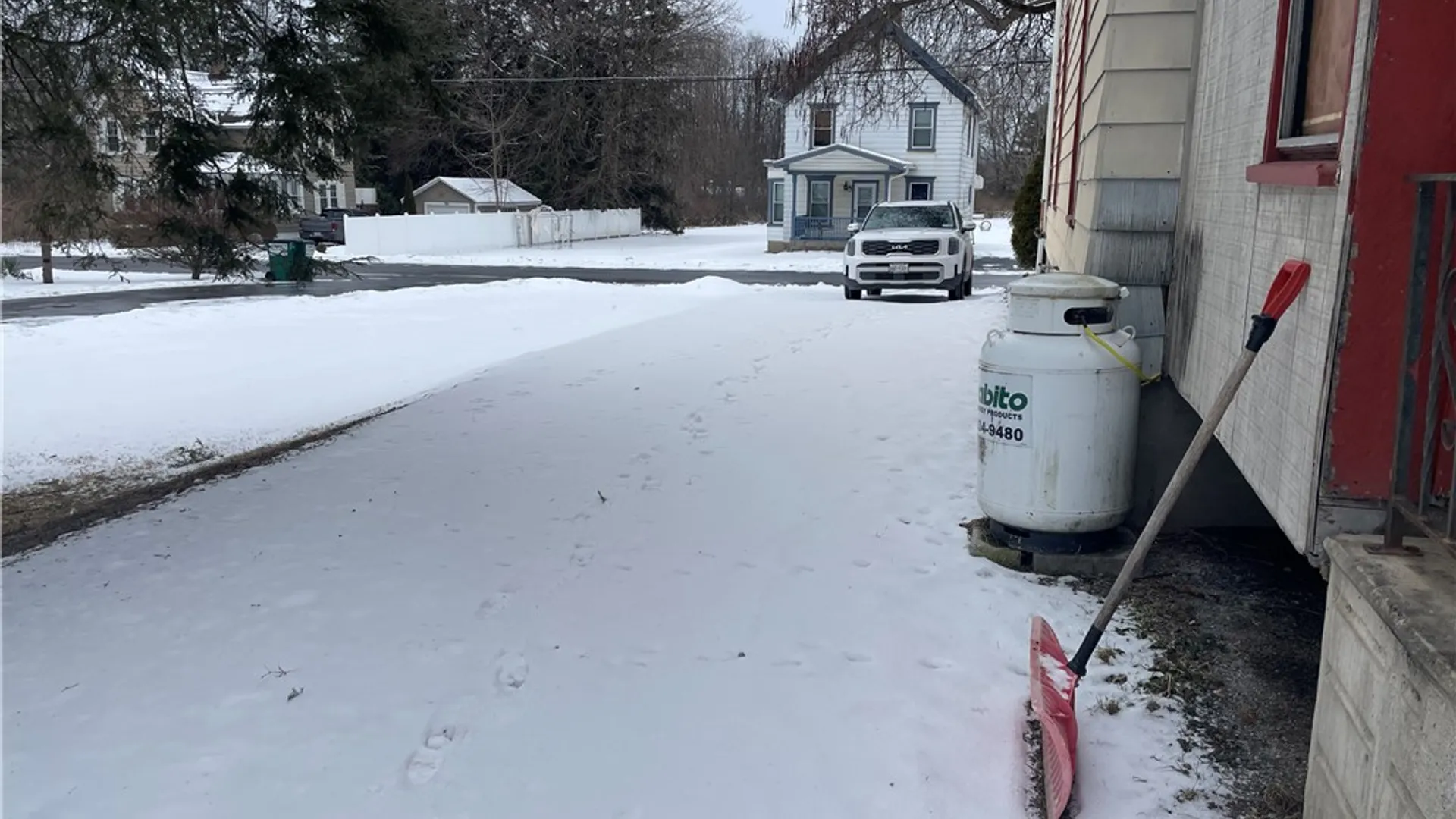 Property at 7 Wells Avenue, Oneonta, NY 13820 23