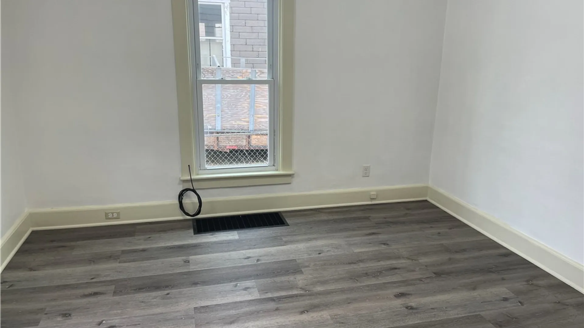 Property at 7 Wells Avenue, Oneonta, NY 13820 3