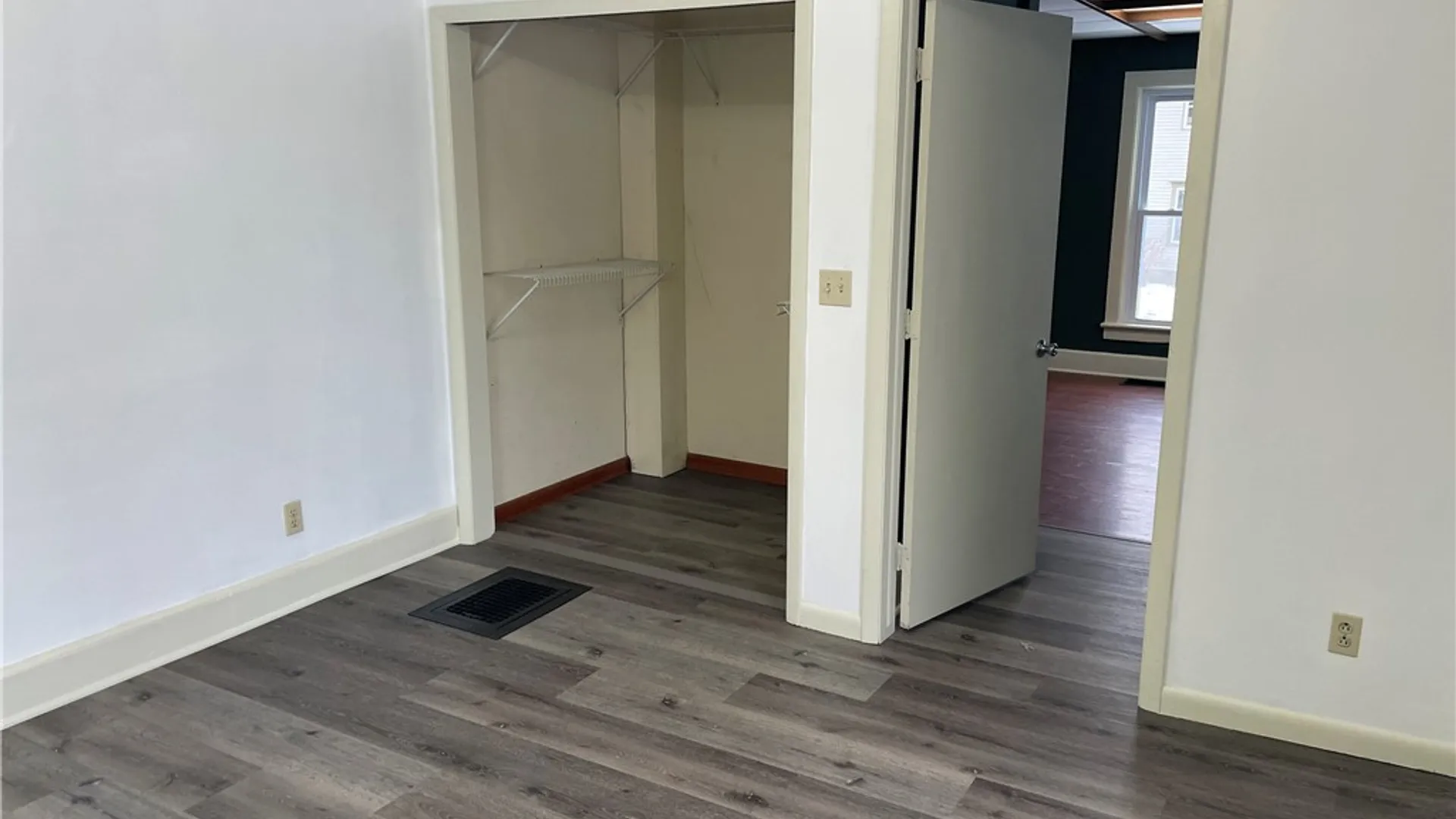 Property at 7 Wells Avenue, Oneonta, NY 13820 4